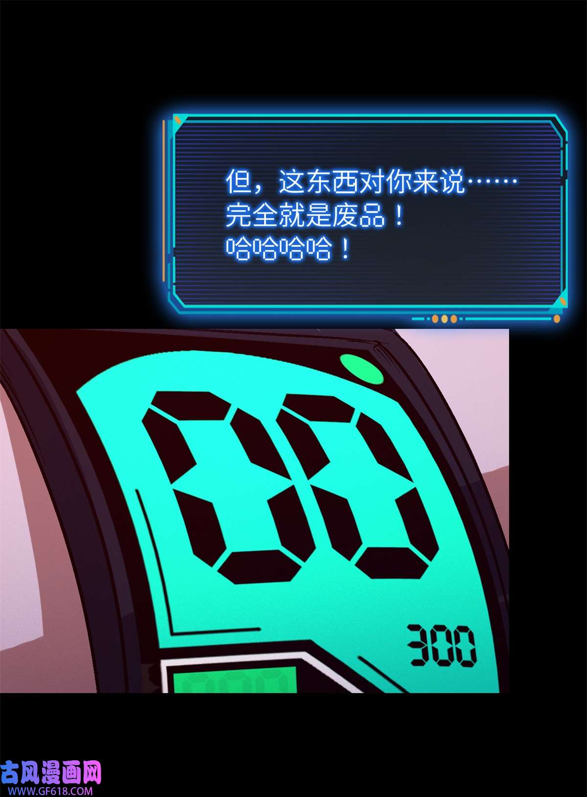 27.jpg