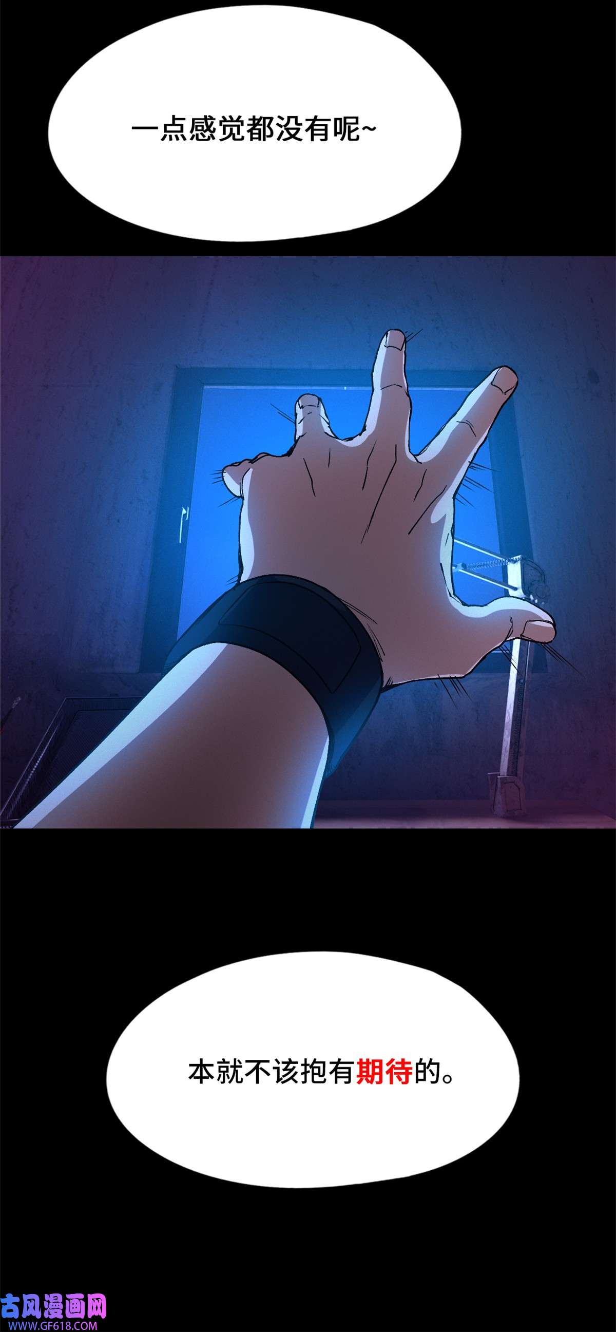 38.jpg