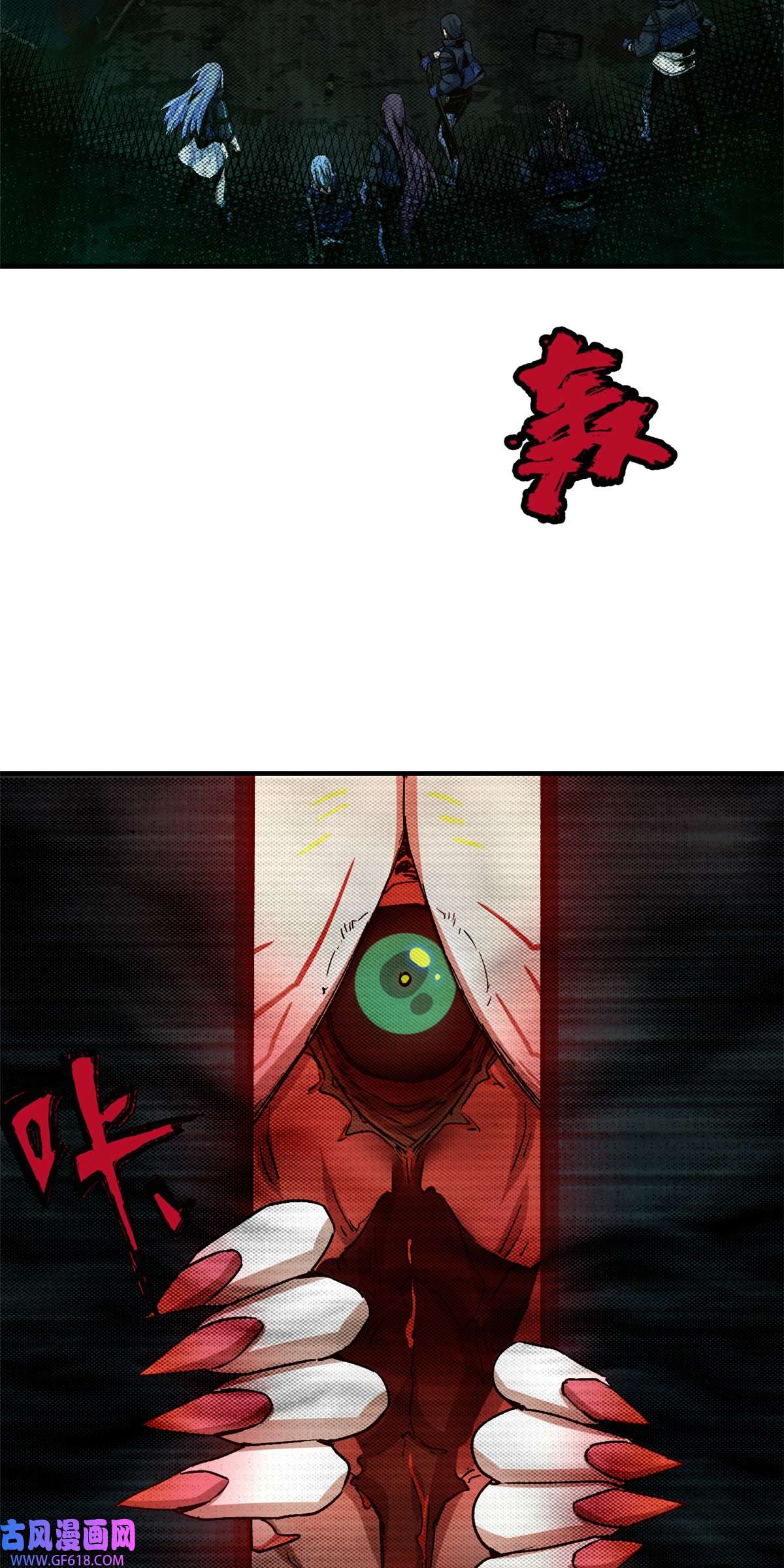 64.jpg