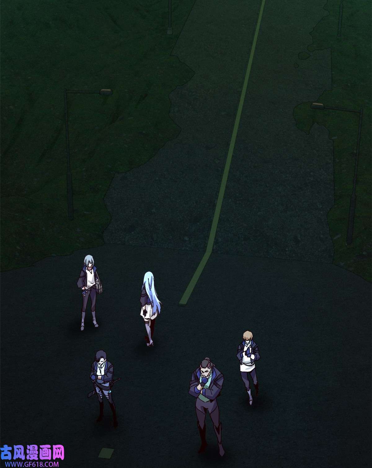 13.jpg