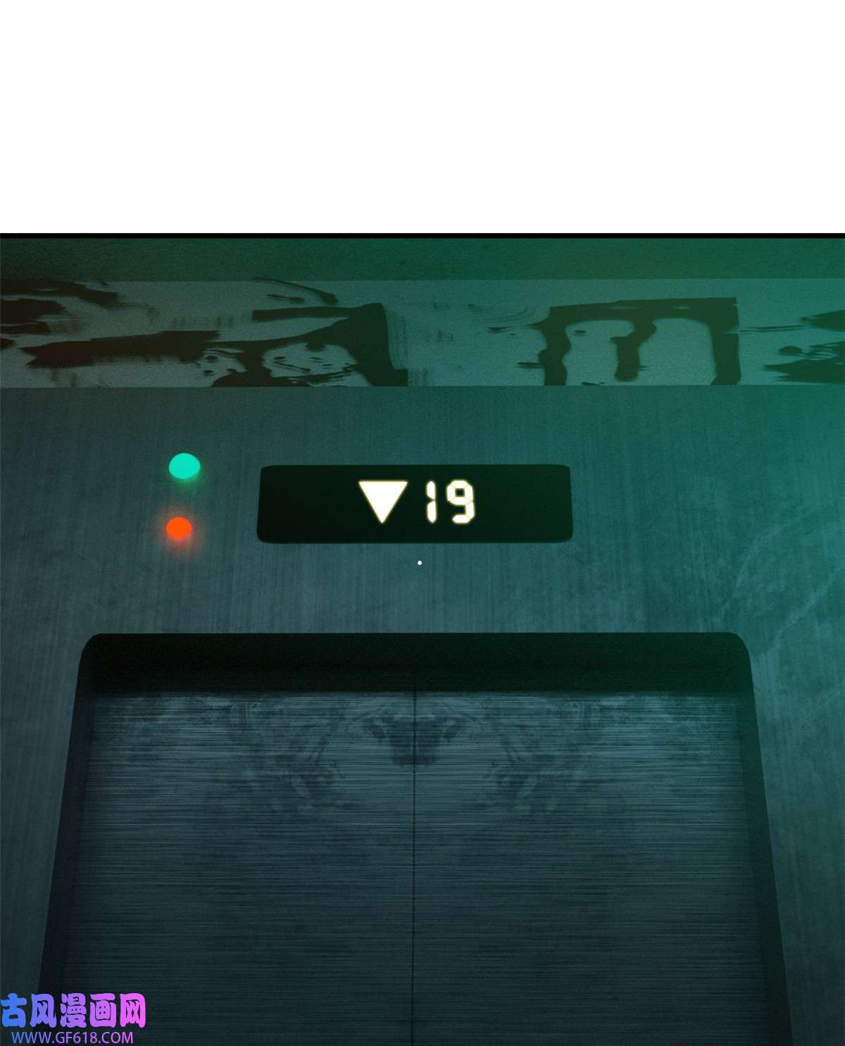 52.jpg