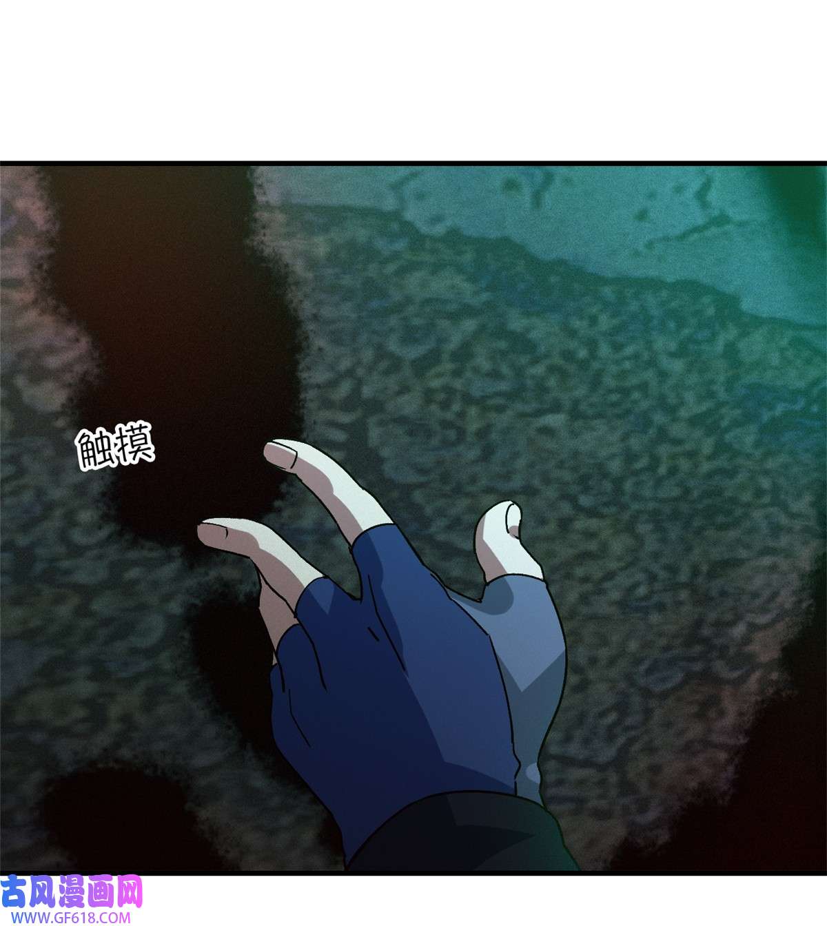 34.jpg