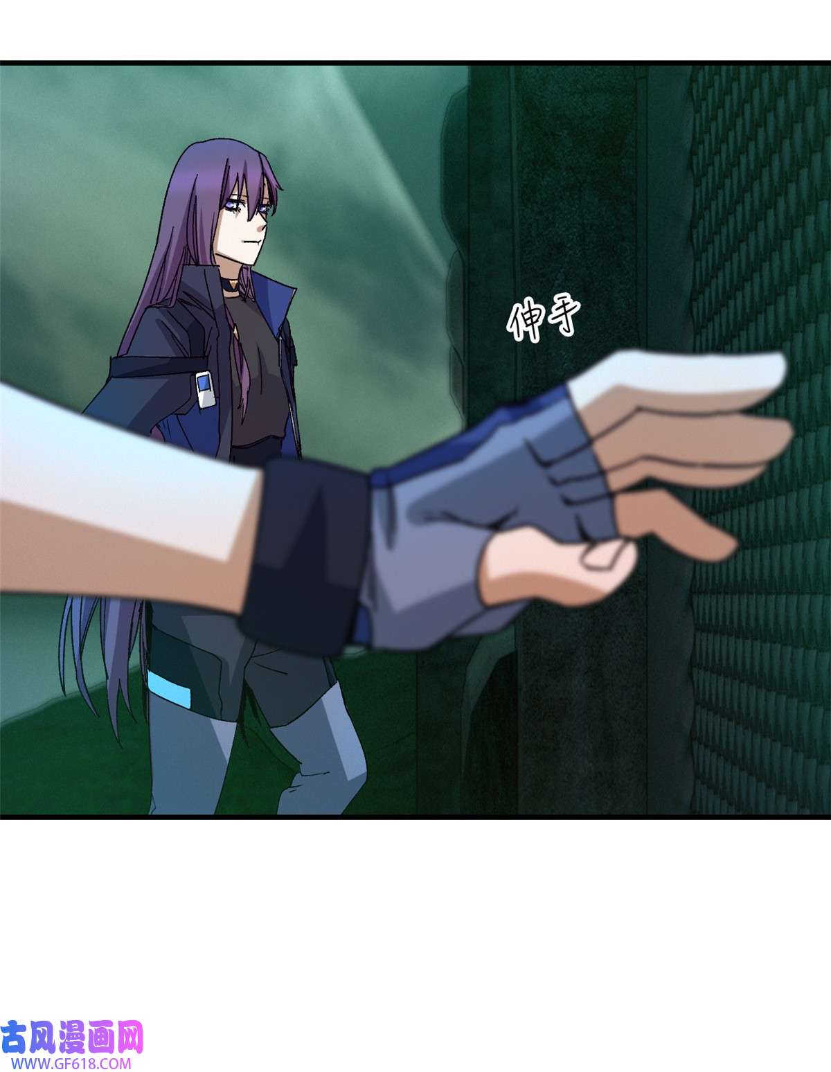 18.jpg