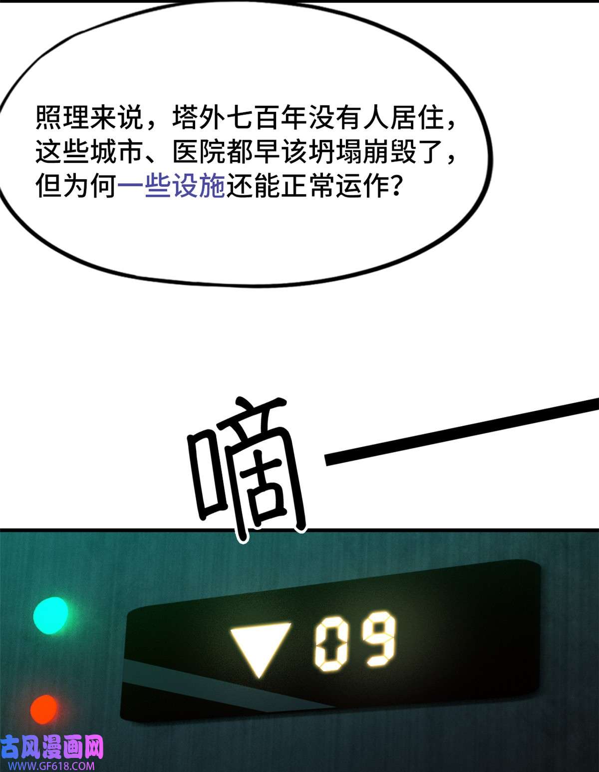 57.jpg