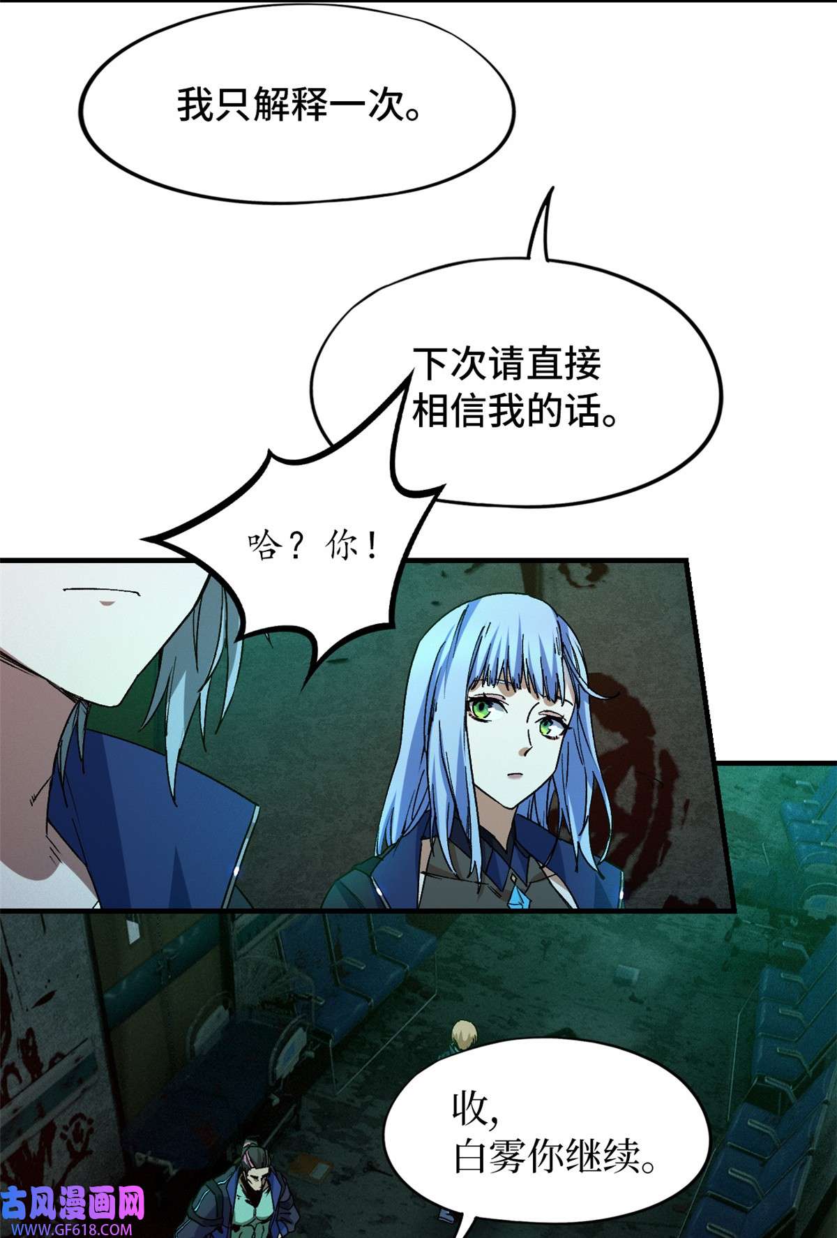 44.jpg