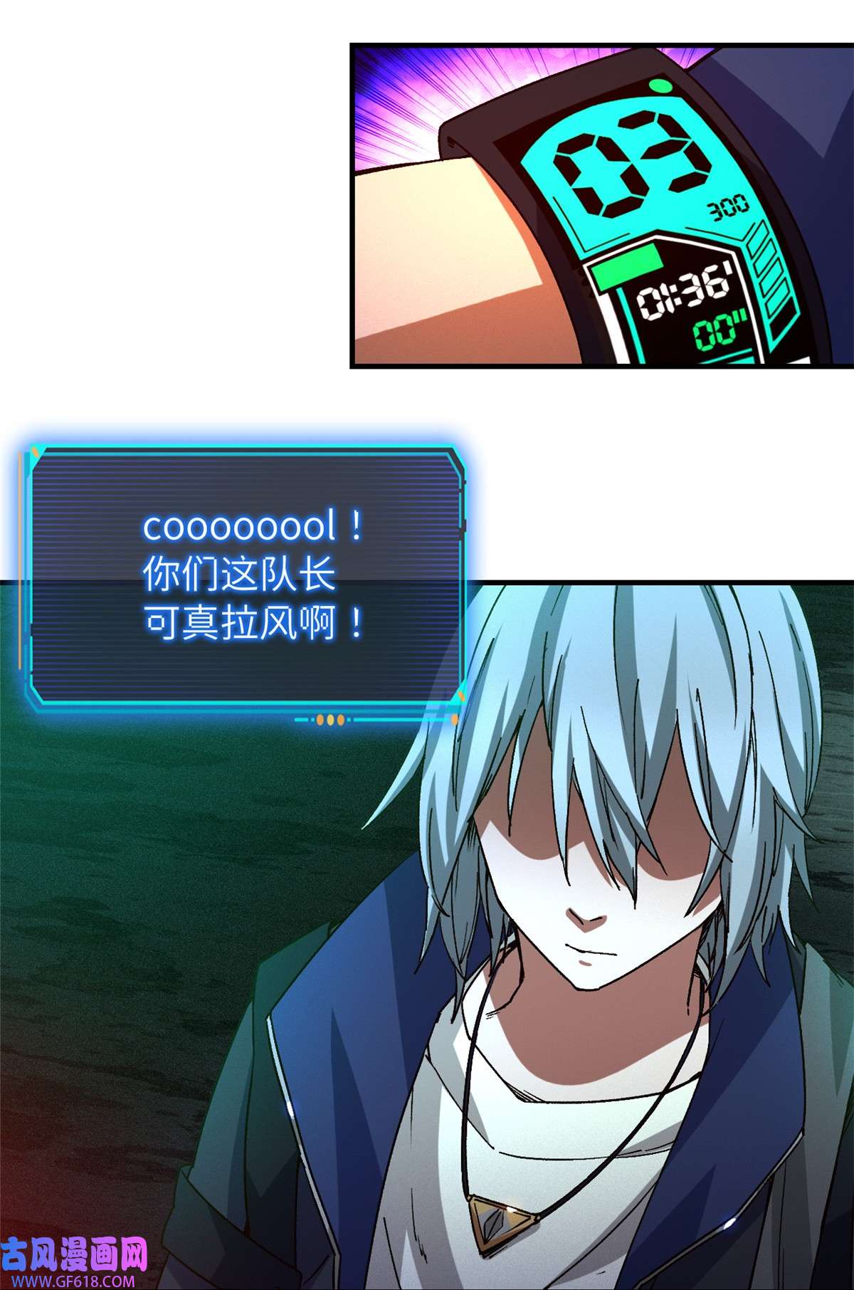 50.jpg