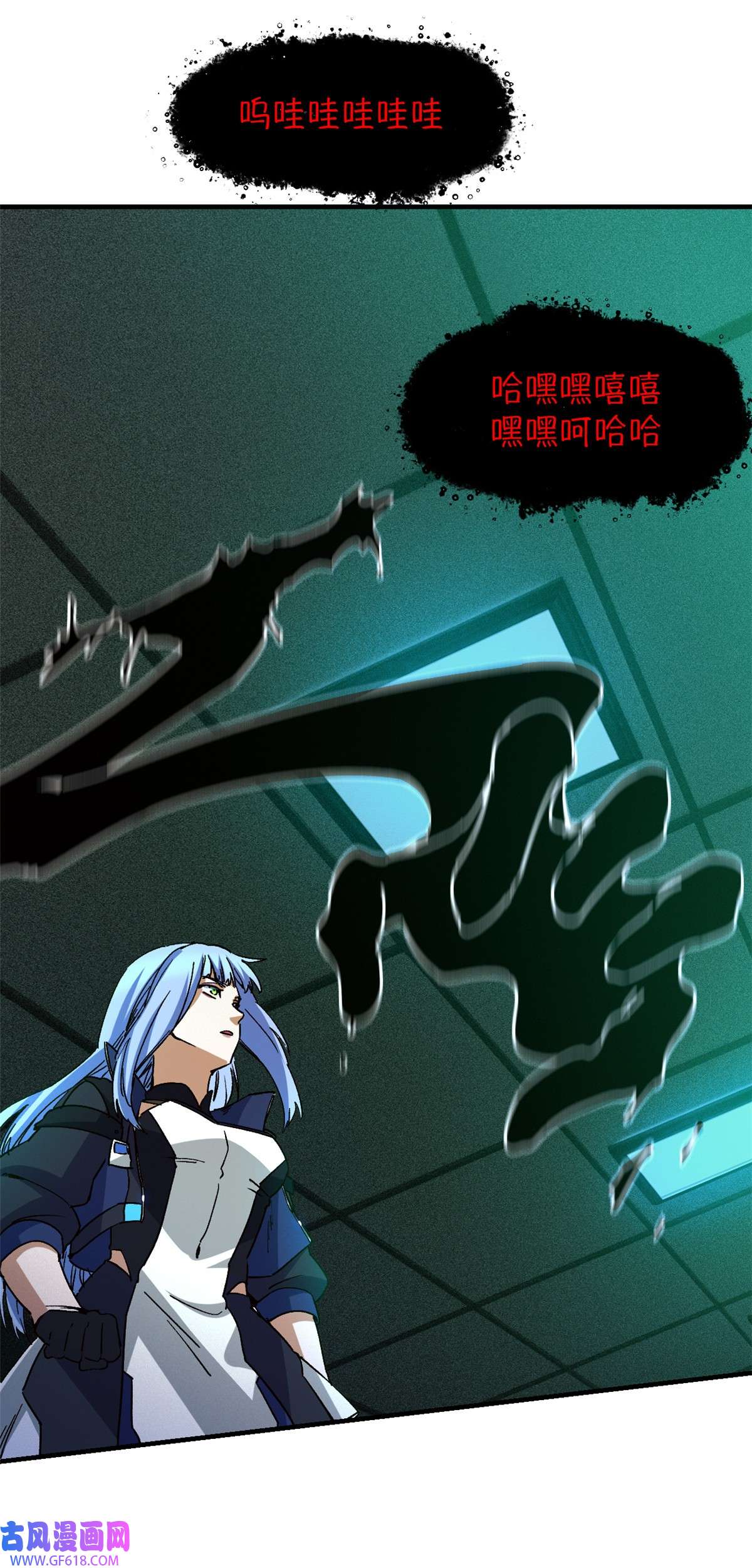 39.jpg