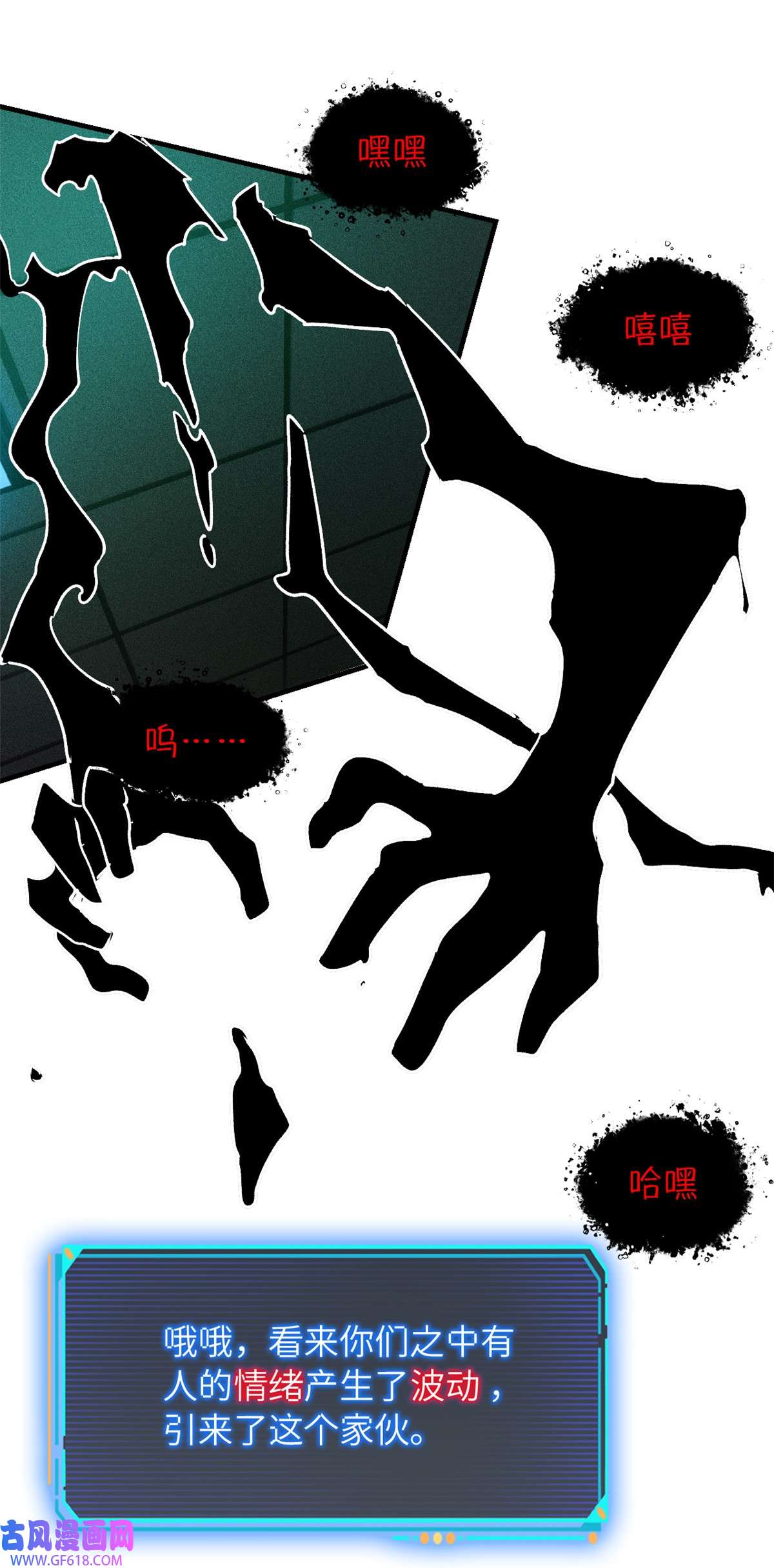 42.jpg