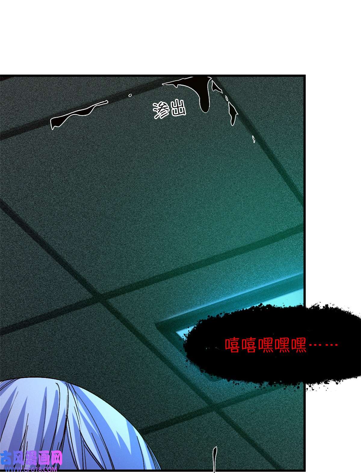 37.jpg