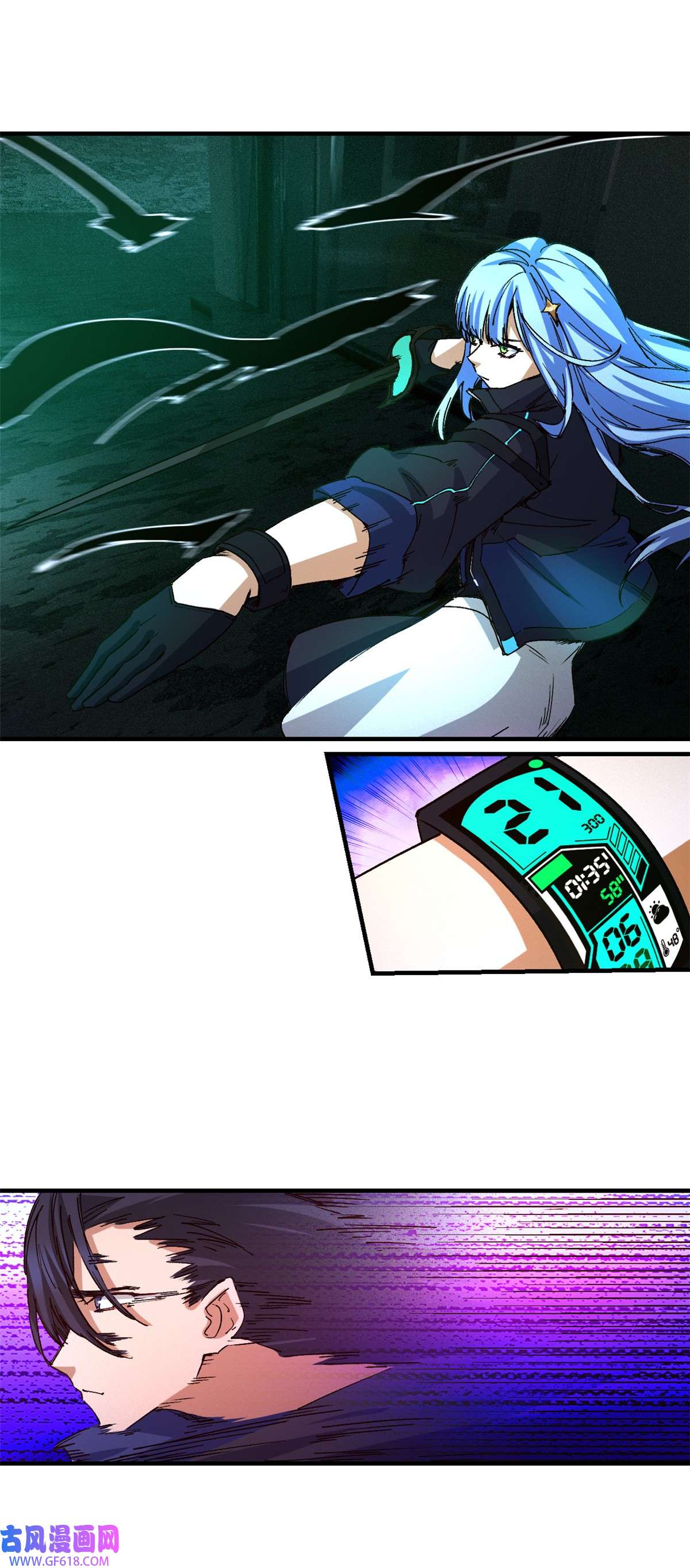 47.jpg