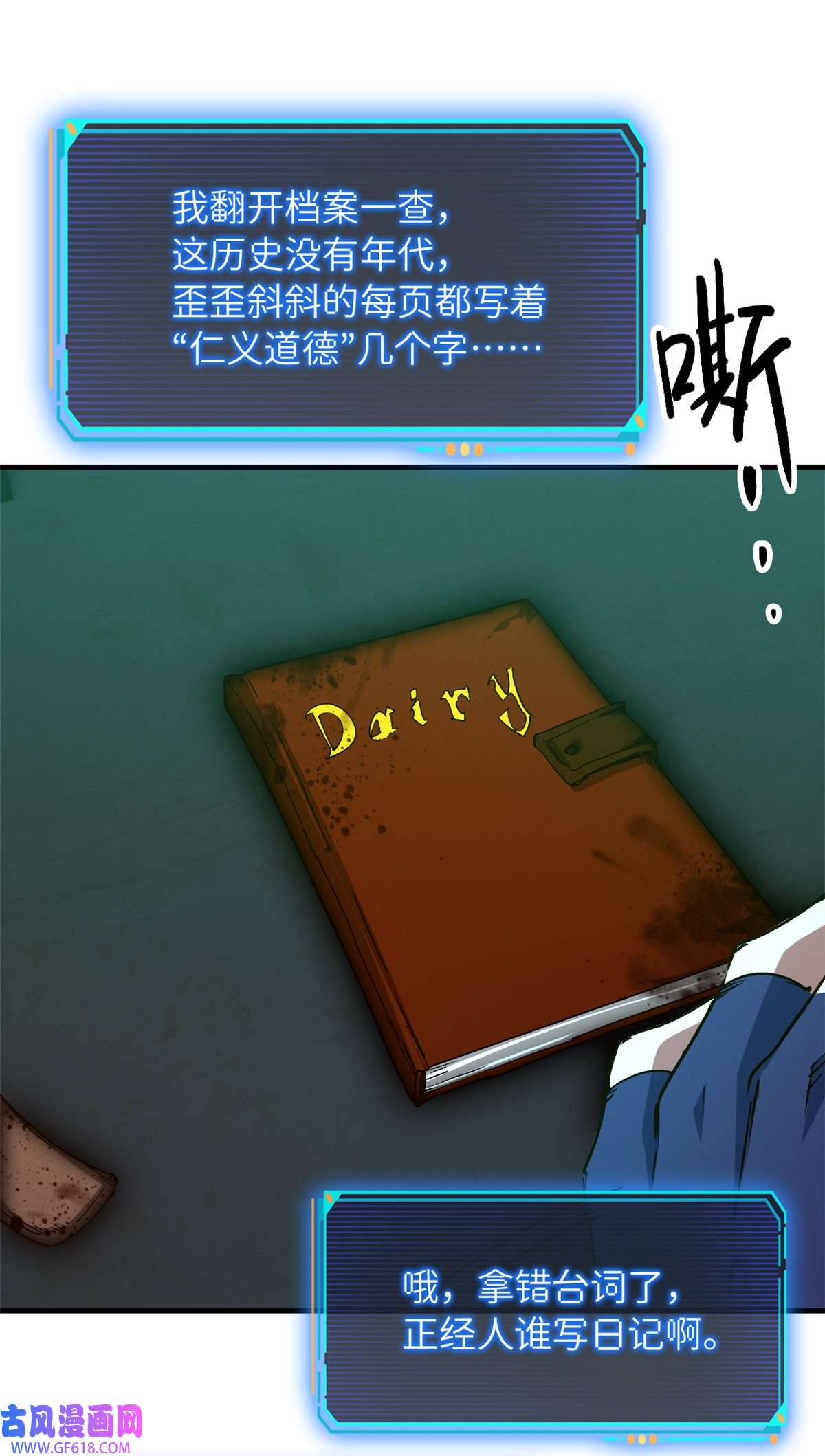 36.jpg