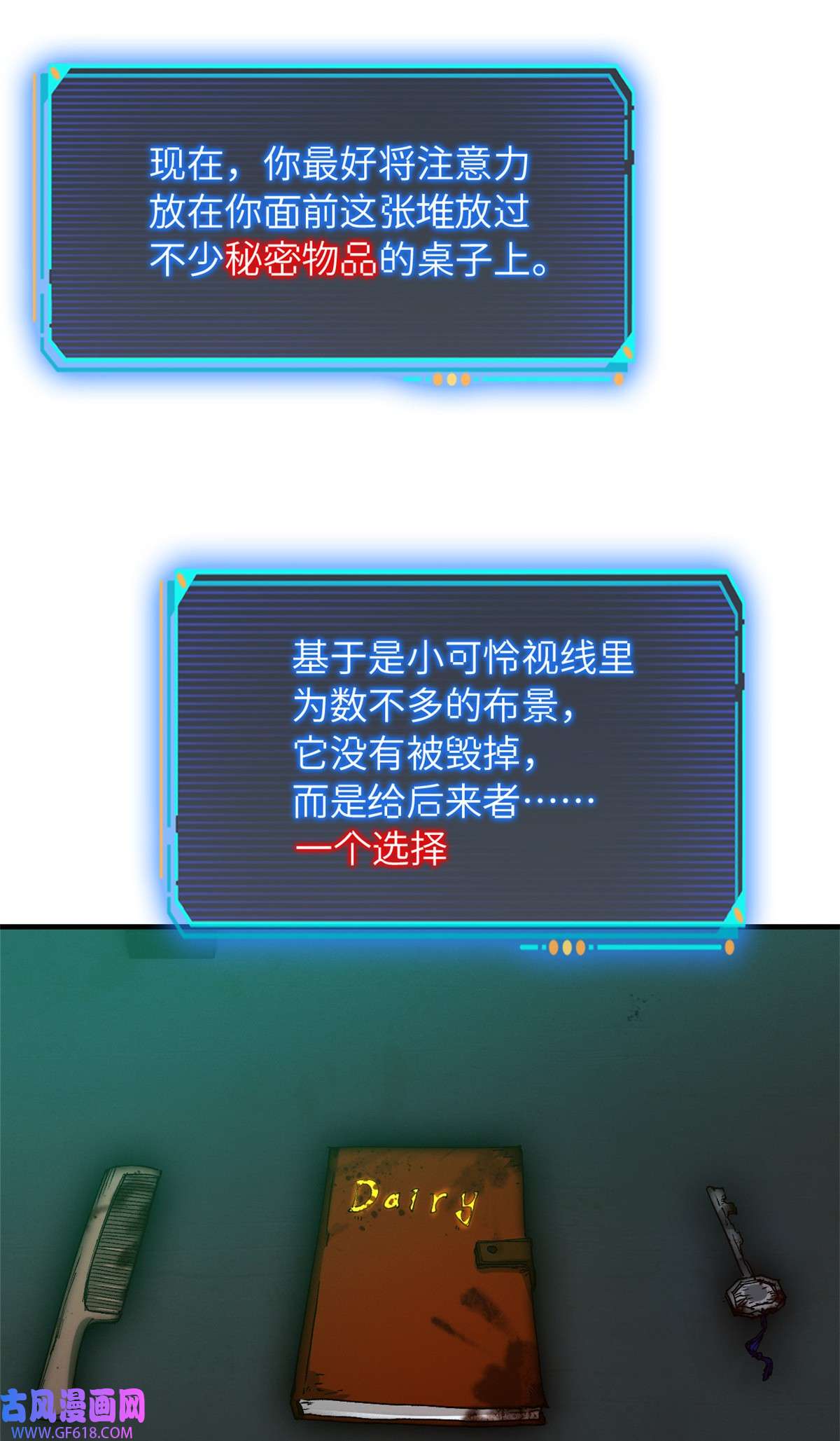 33.jpg