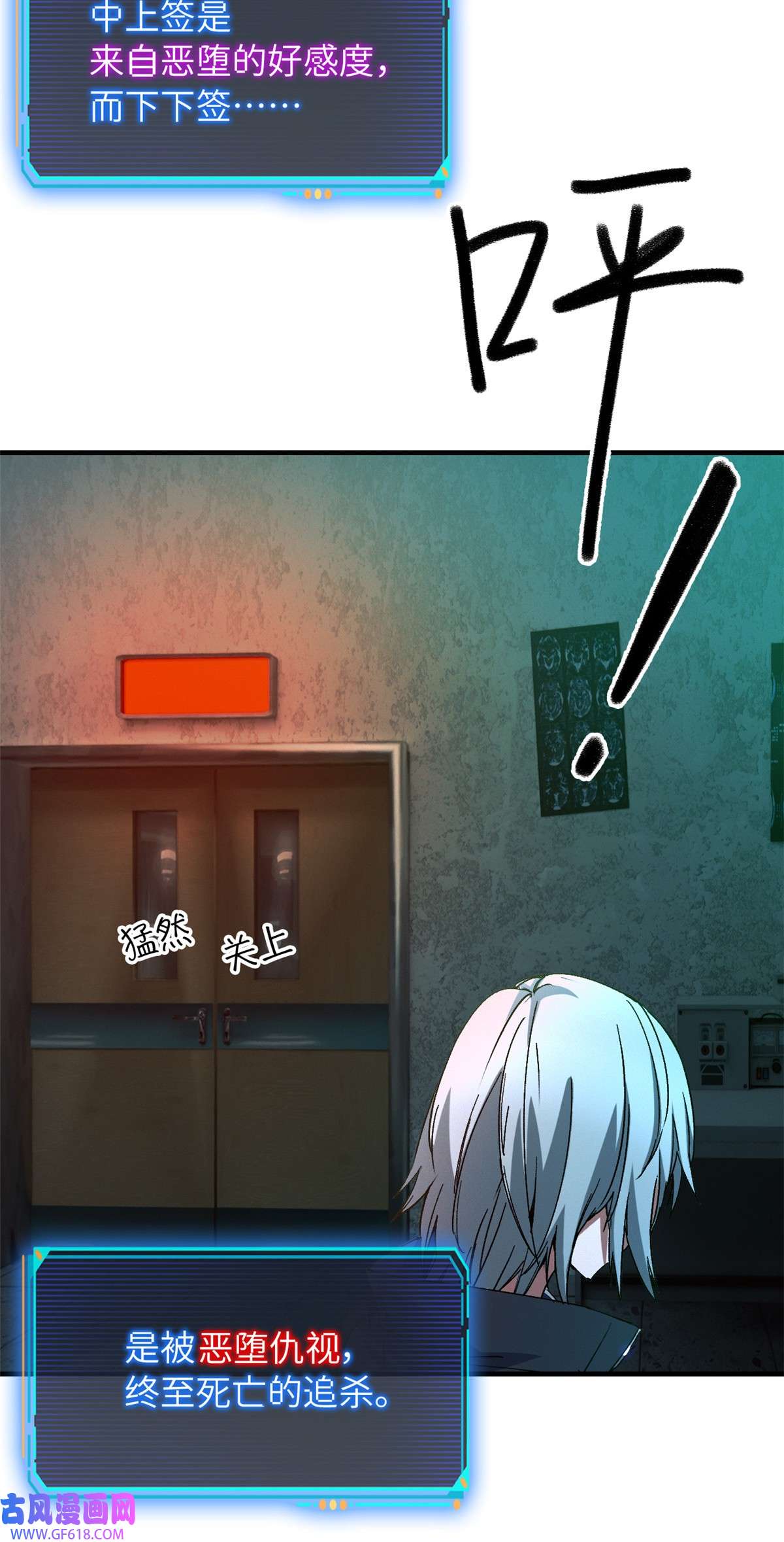 44.jpg