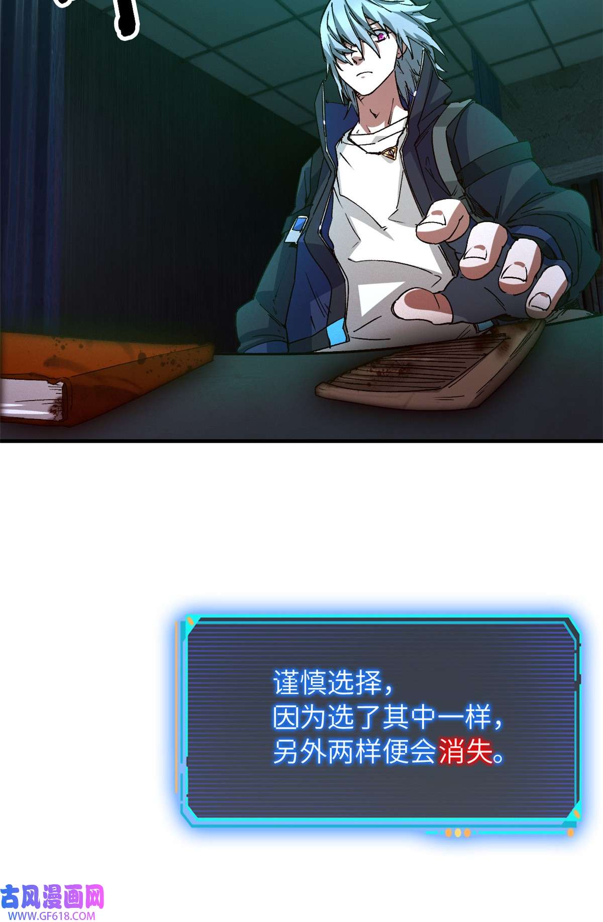 35.jpg