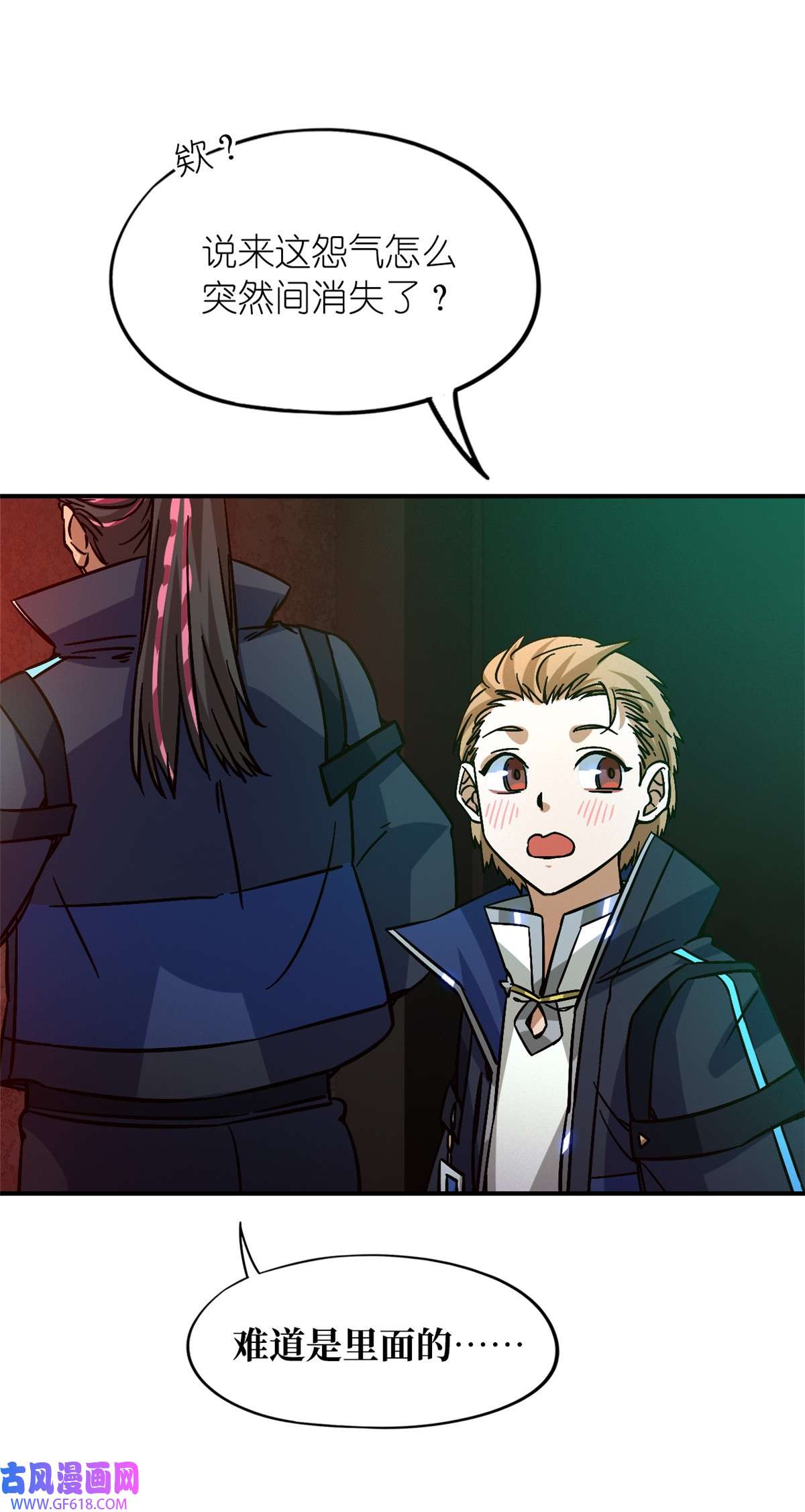 41.jpg