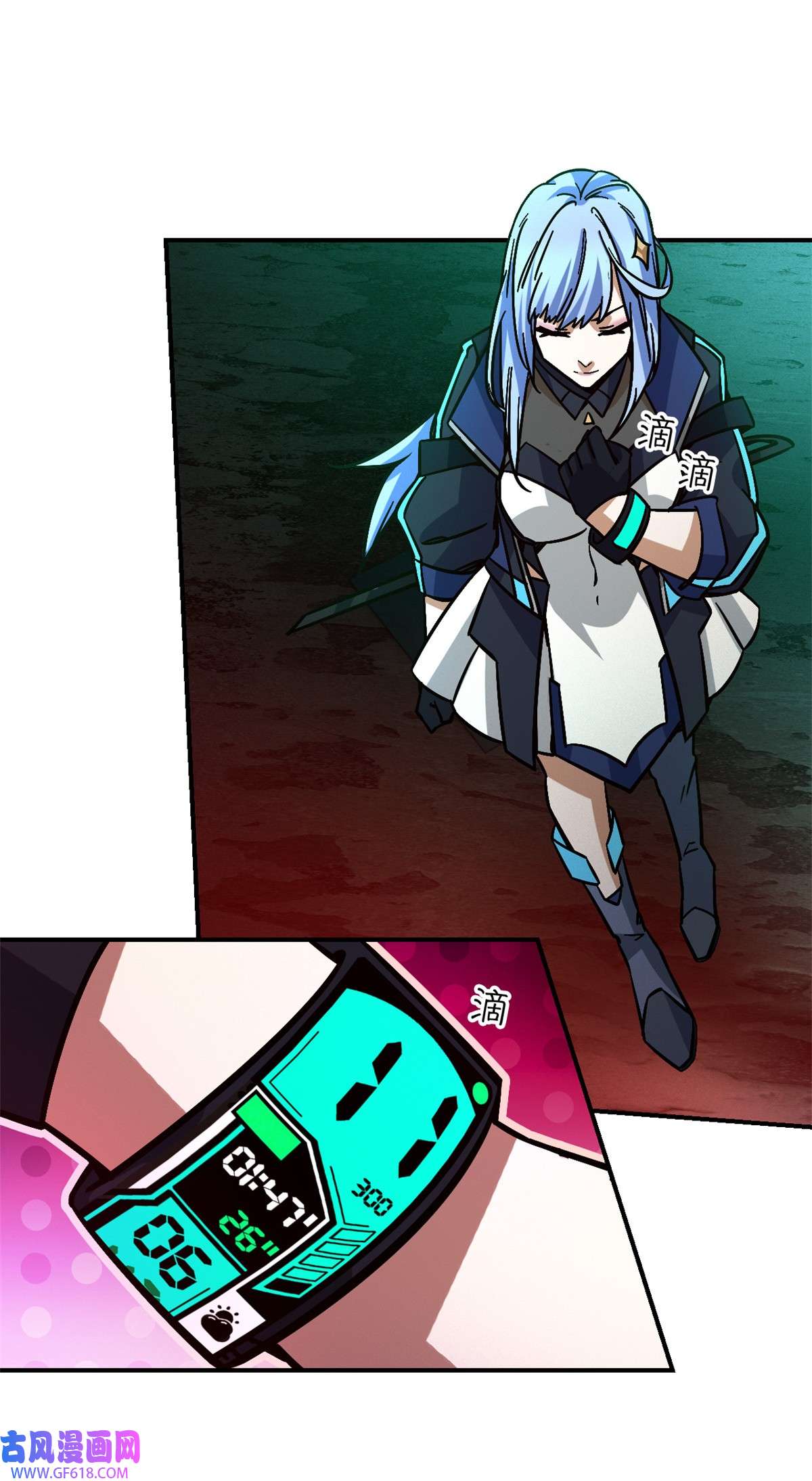 47.jpg