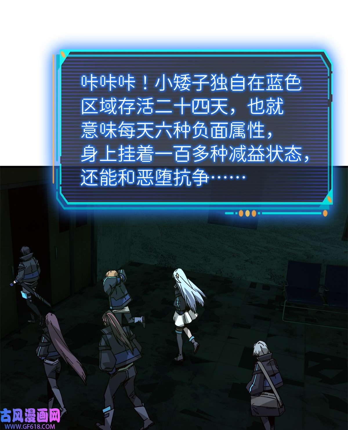 49.jpg