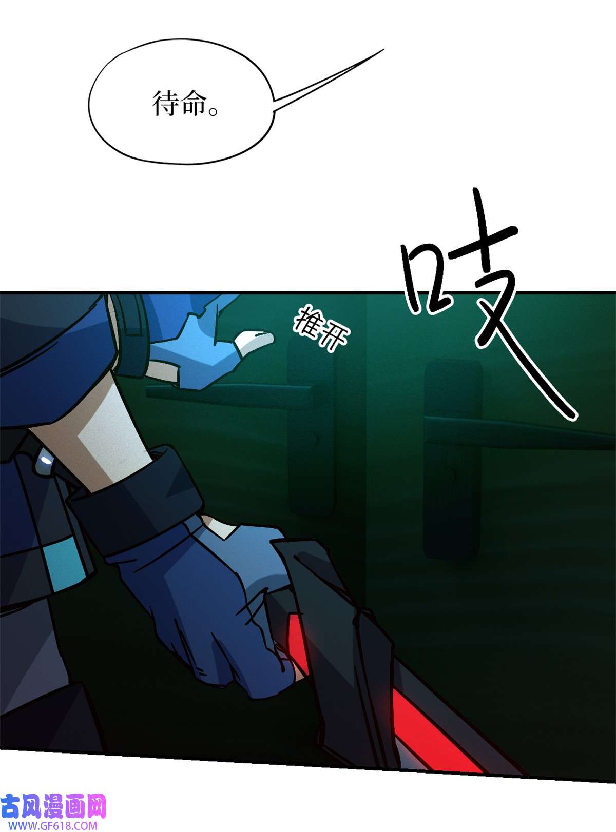 17.jpg