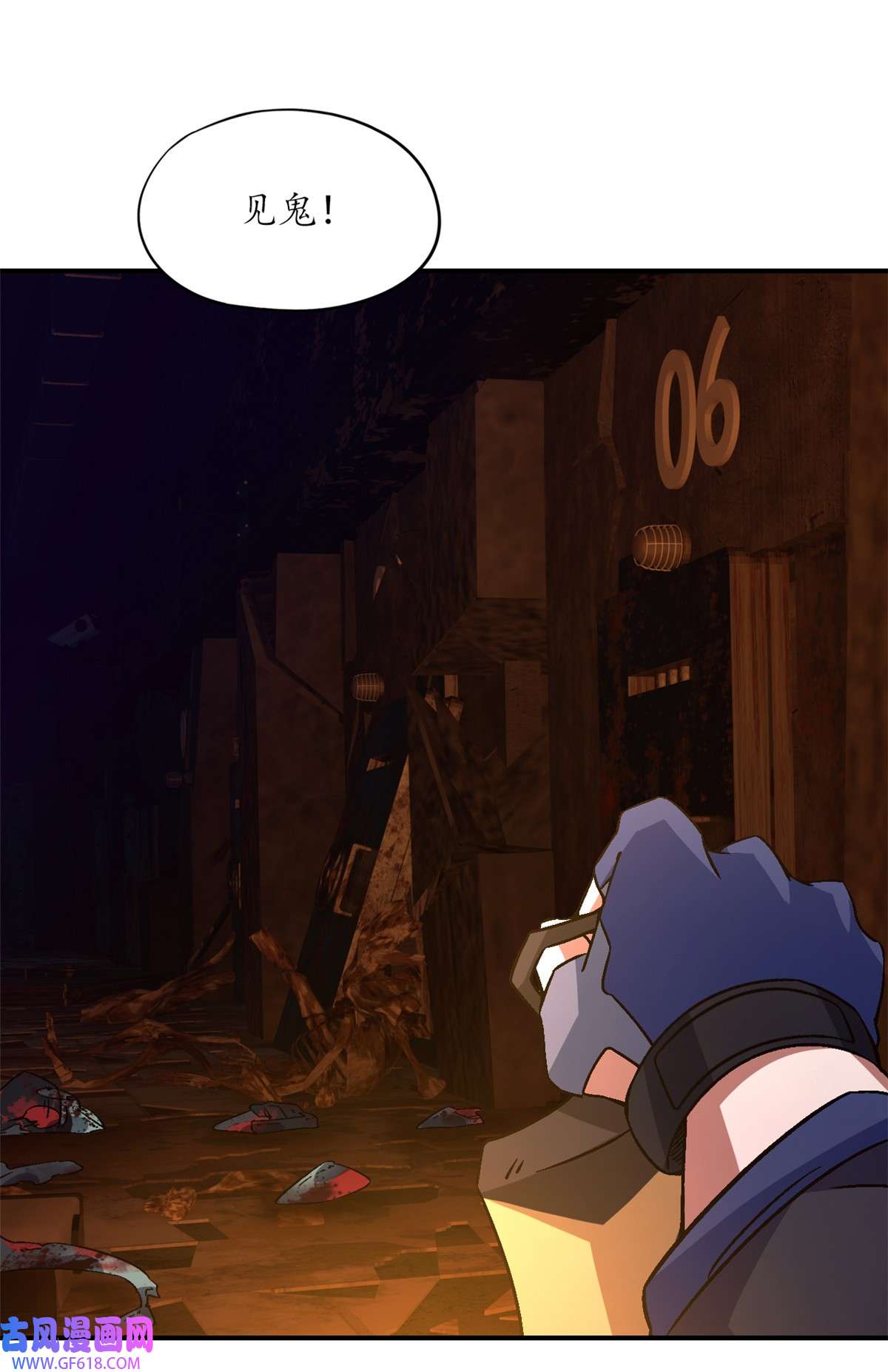 28.jpg