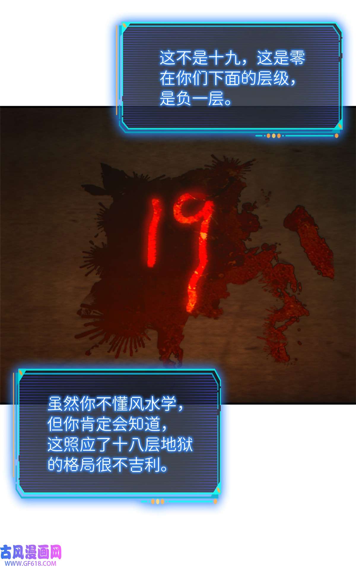 17.jpg
