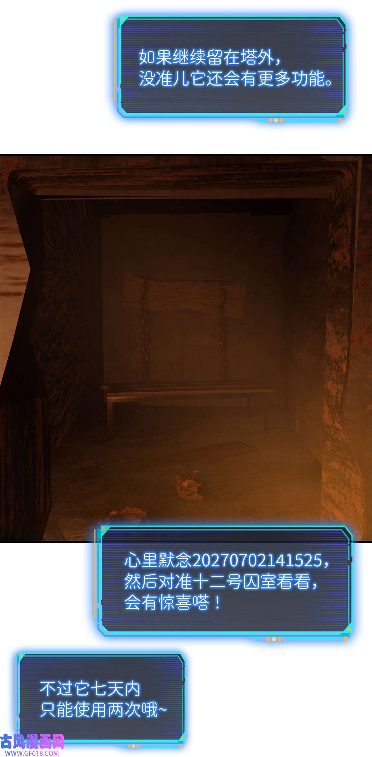 41.jpg