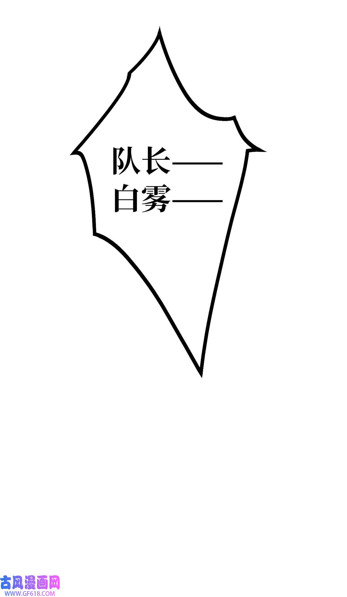 64.jpg