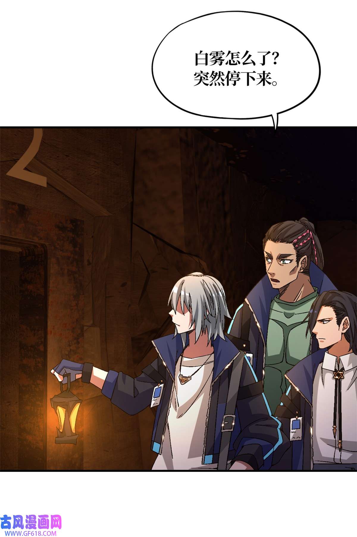 32.jpg