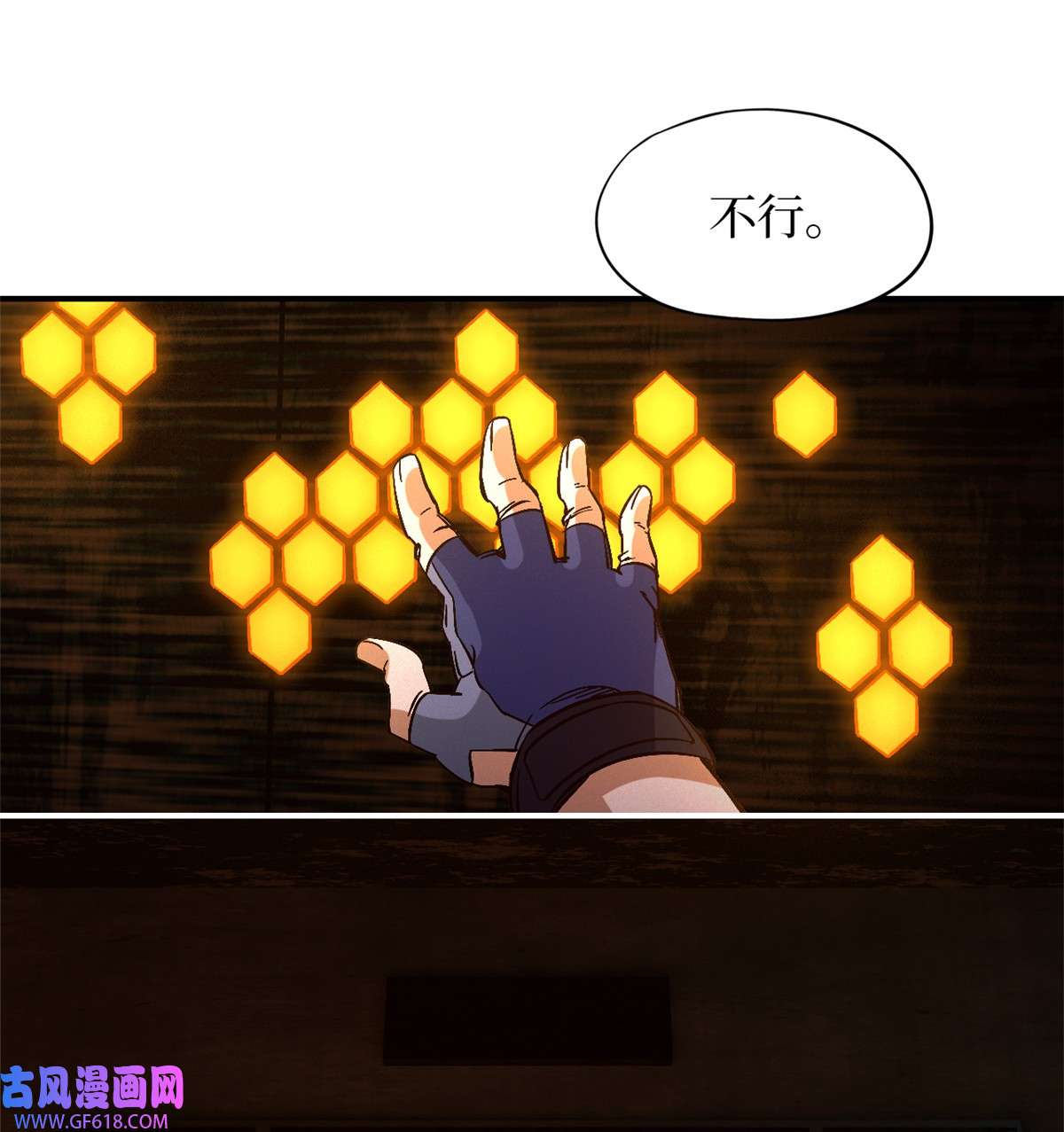 11.jpg