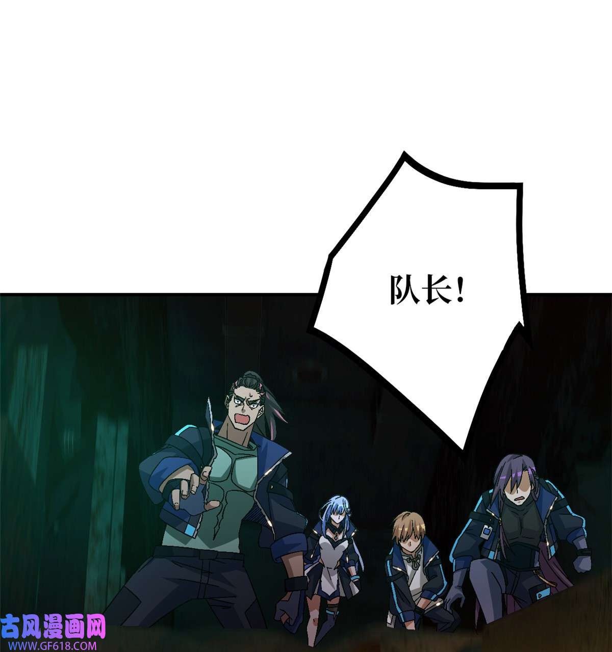 61.jpg