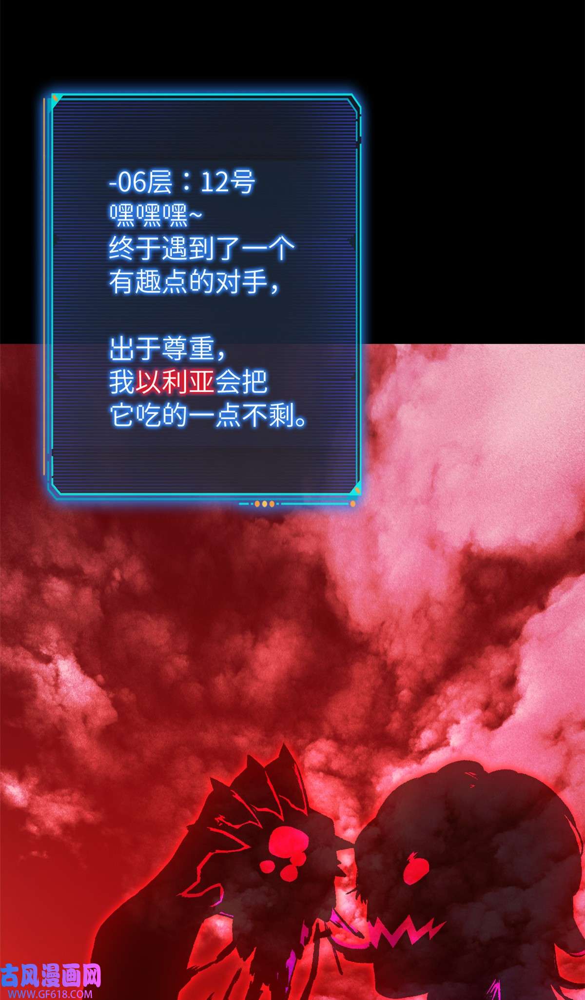 31.jpg