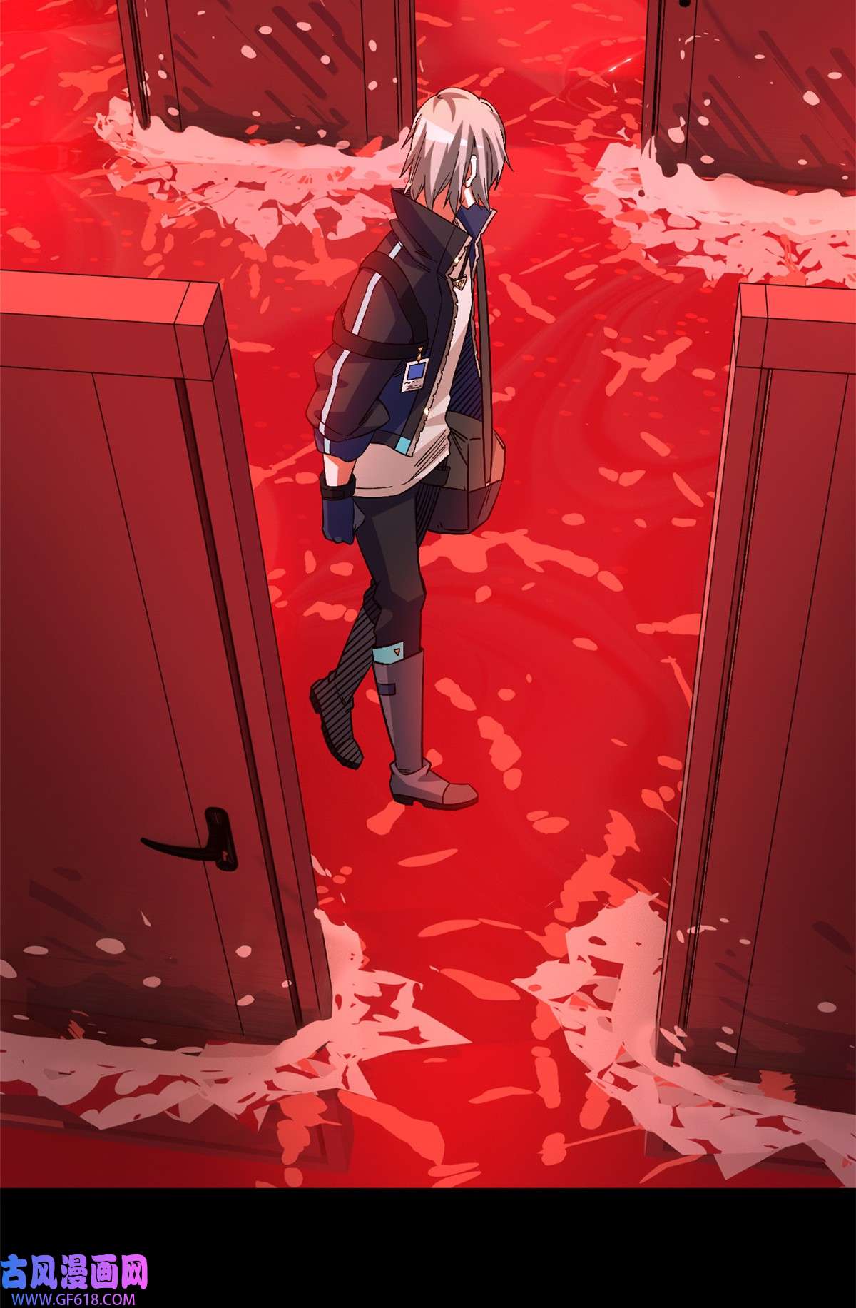 30.jpg