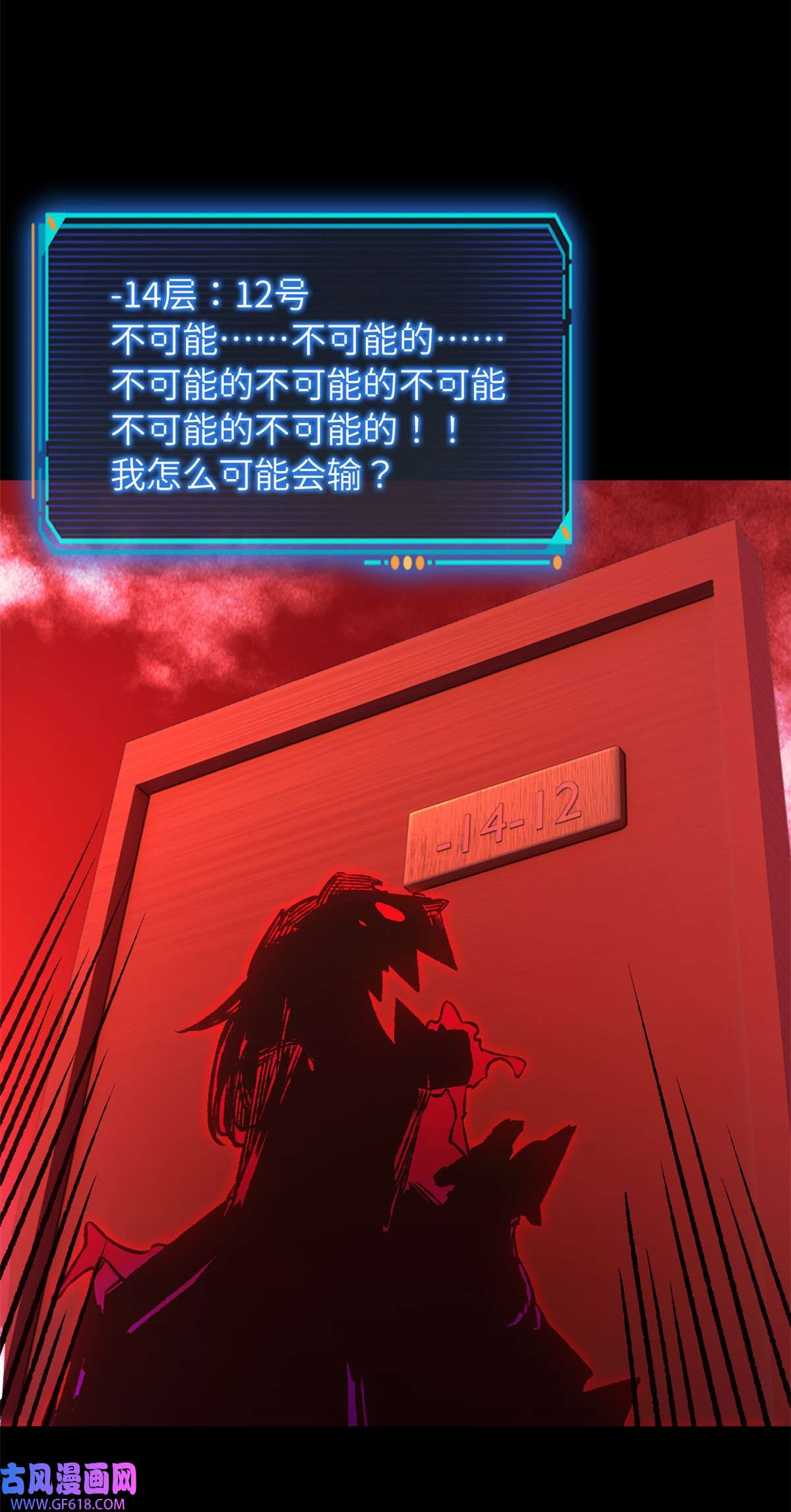 35.jpg