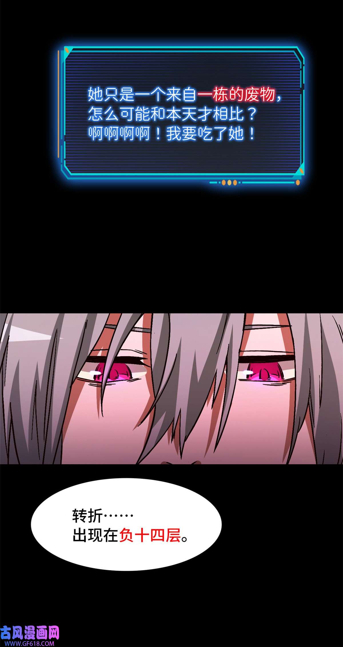 36.jpg