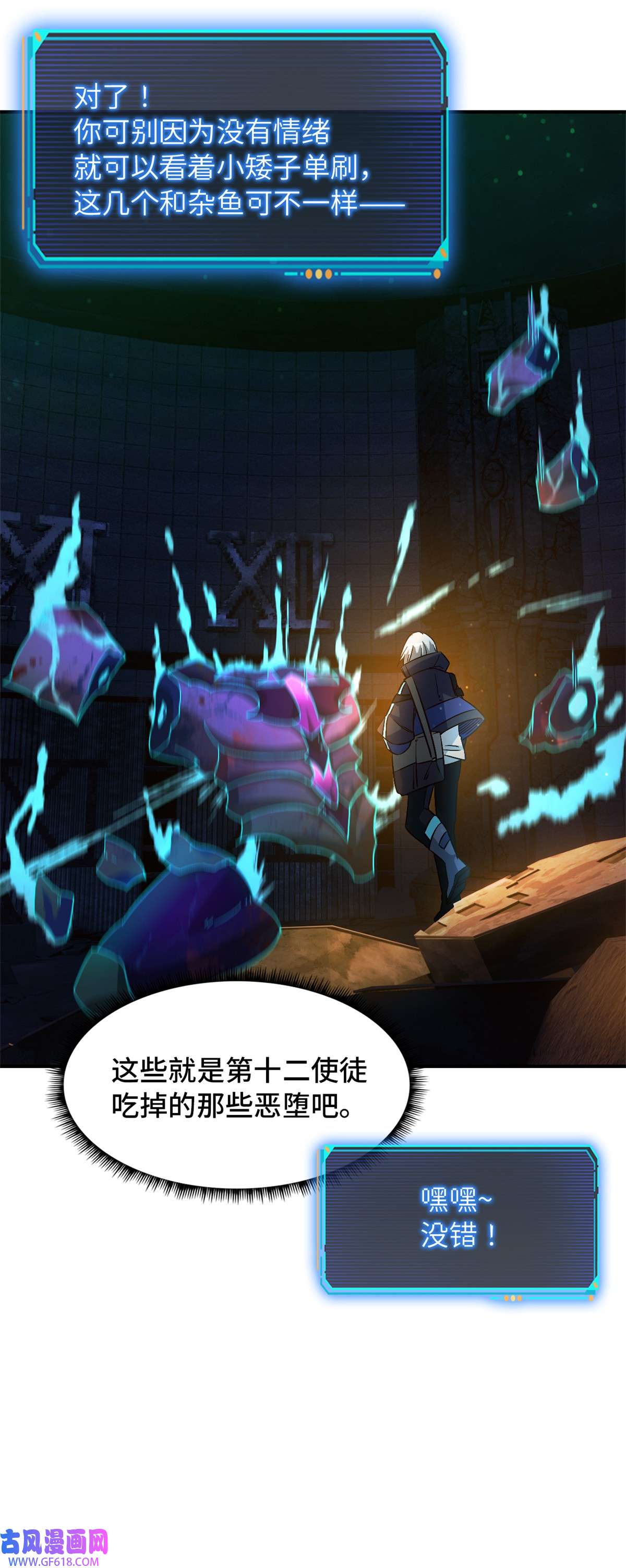 18.jpg
