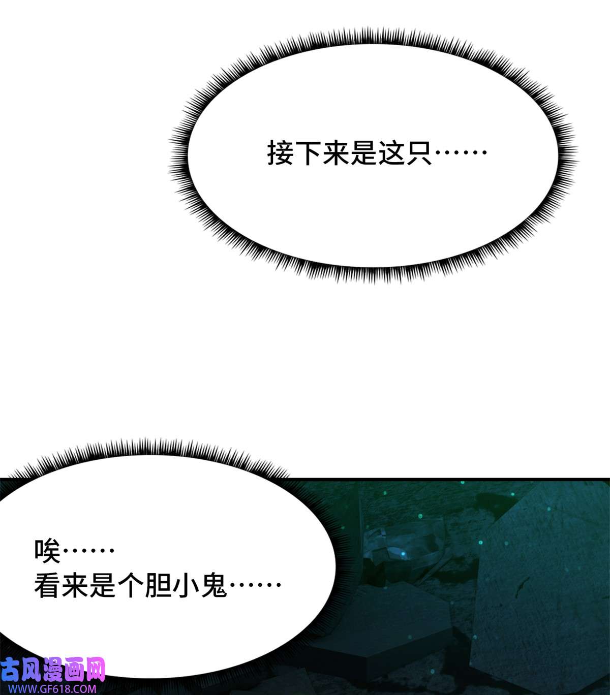 55.jpg