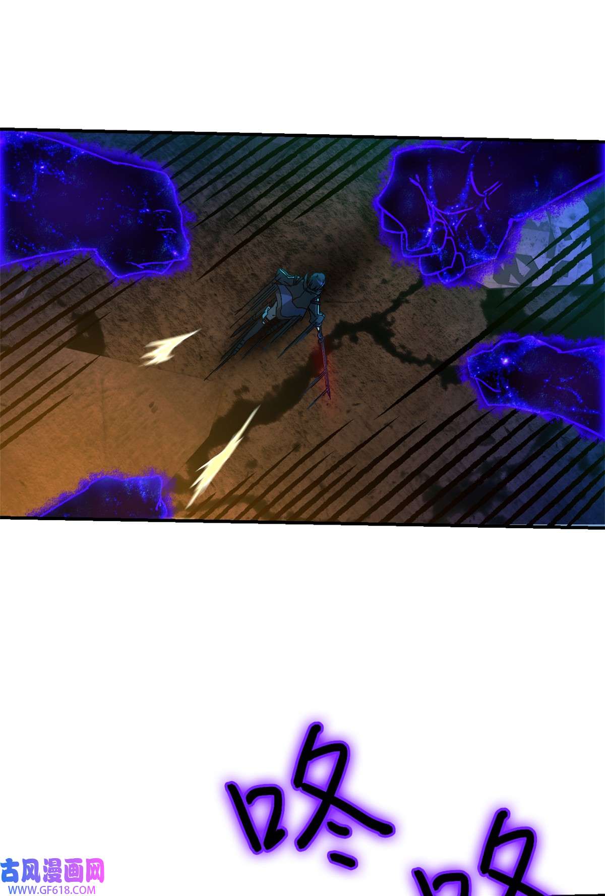45.jpg