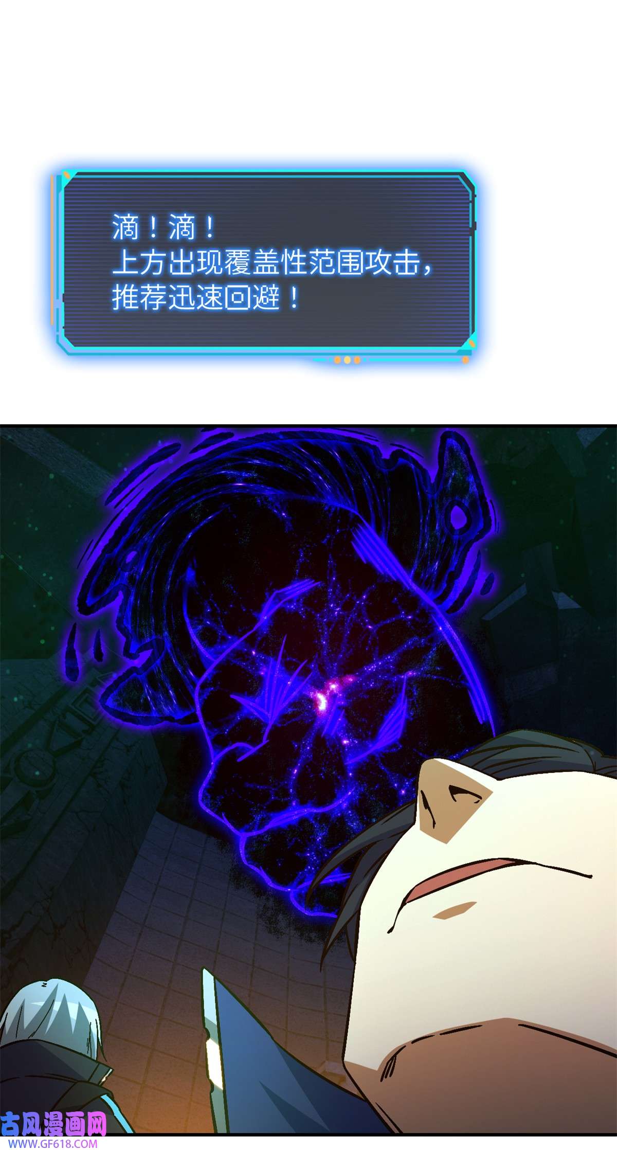 39.jpg