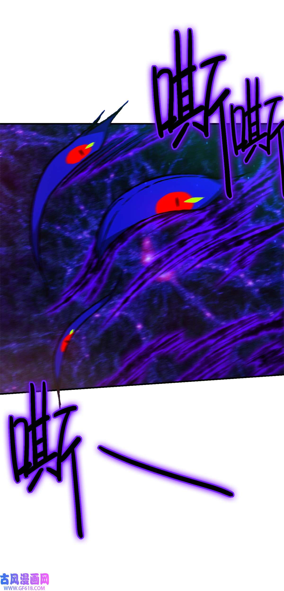 52.jpg