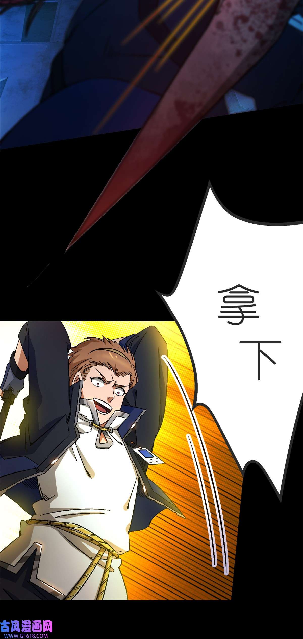 7.jpg