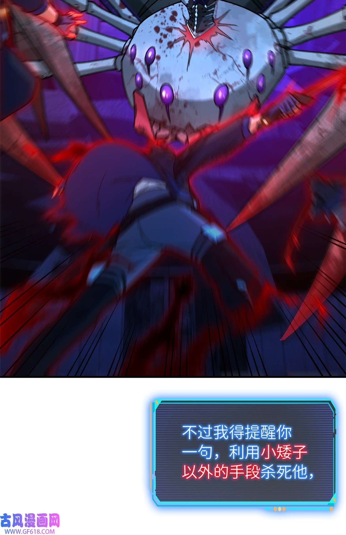 46.jpg