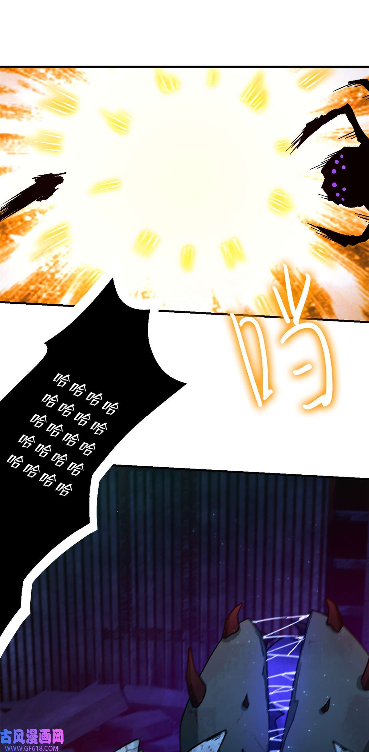 49.jpg