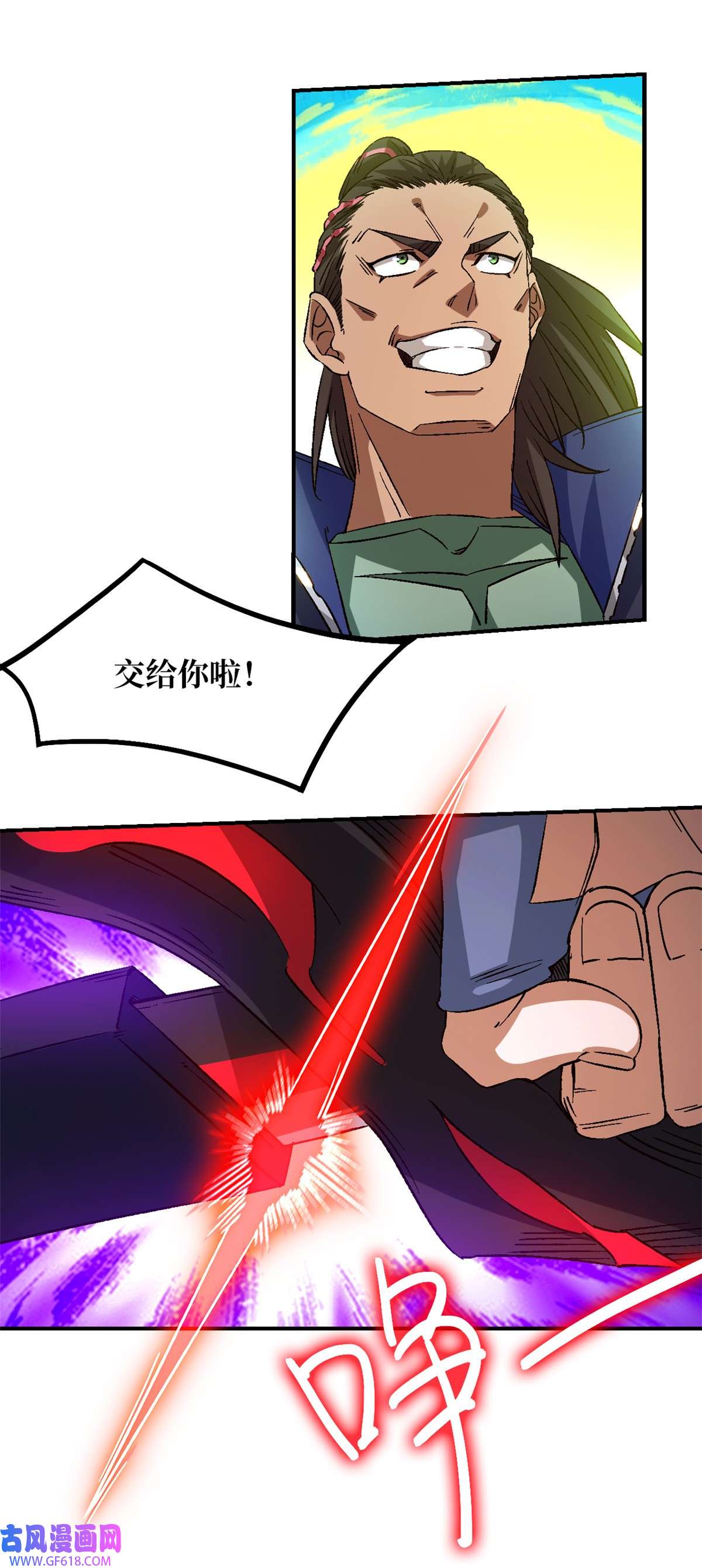 18.jpg