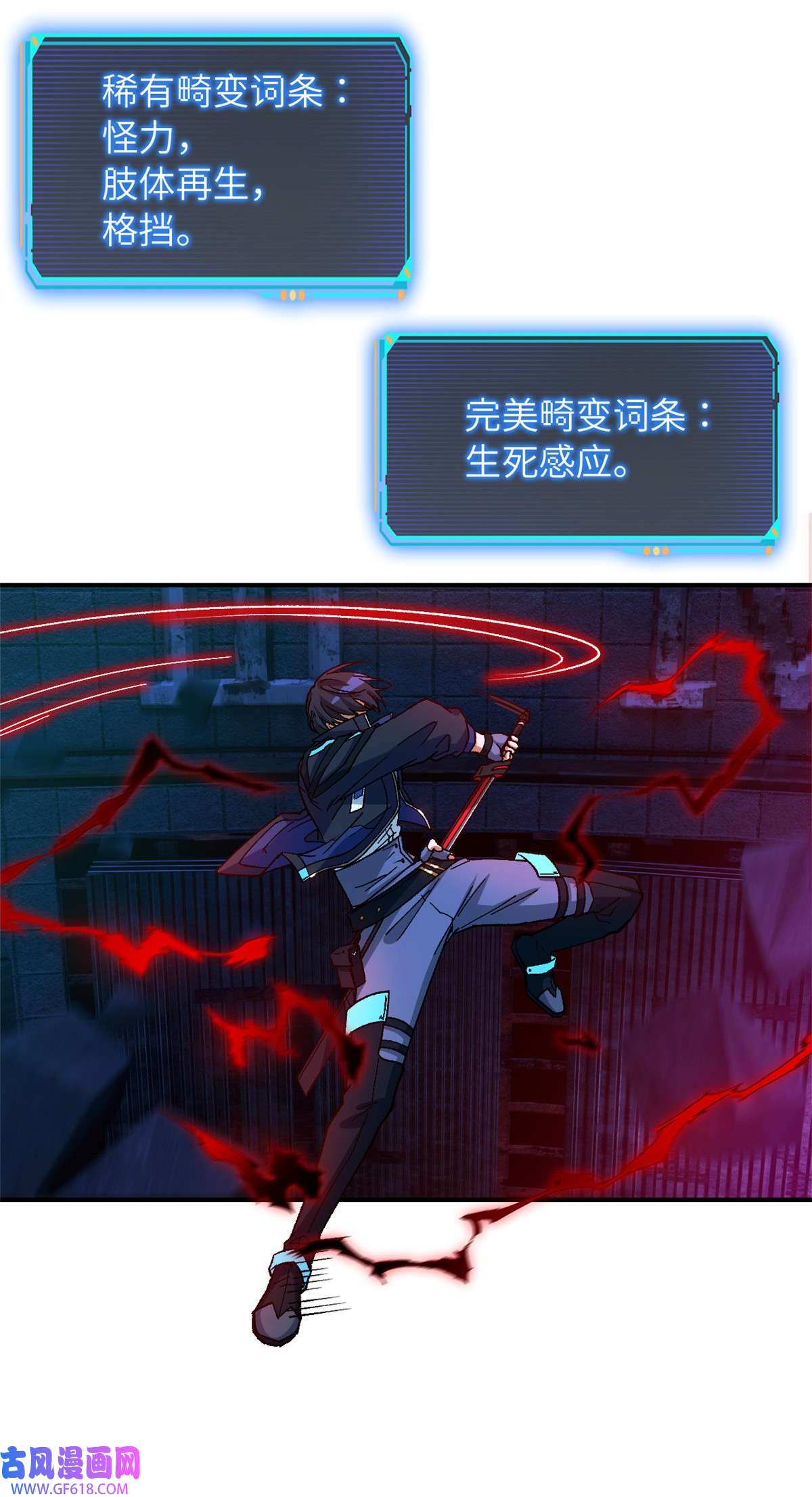 43.jpg