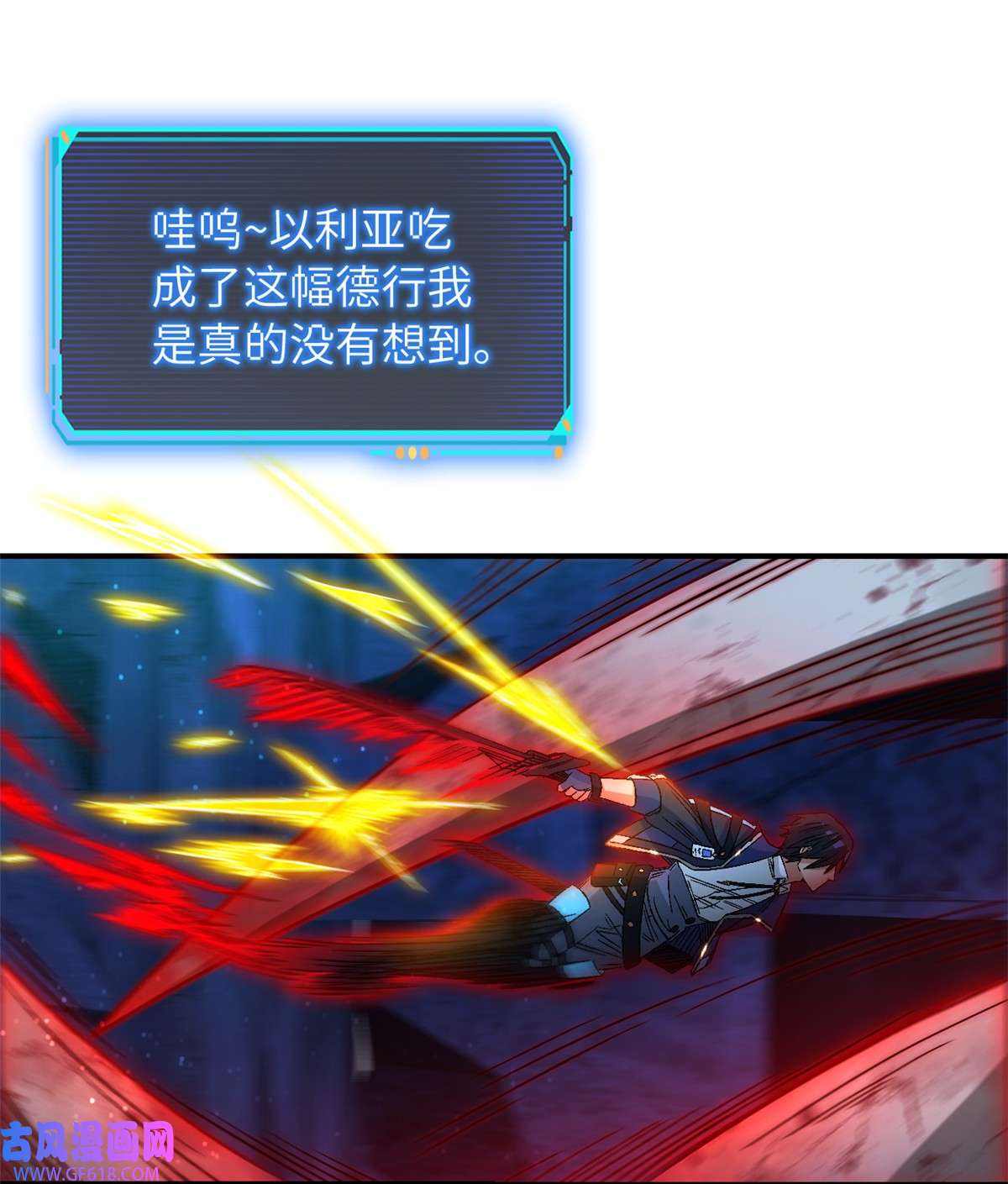 36.jpg