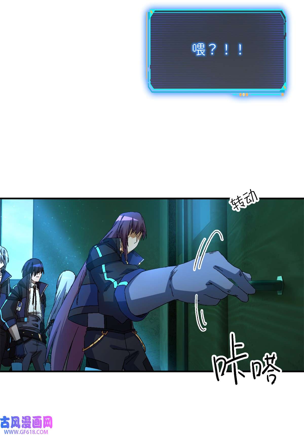 42.jpg