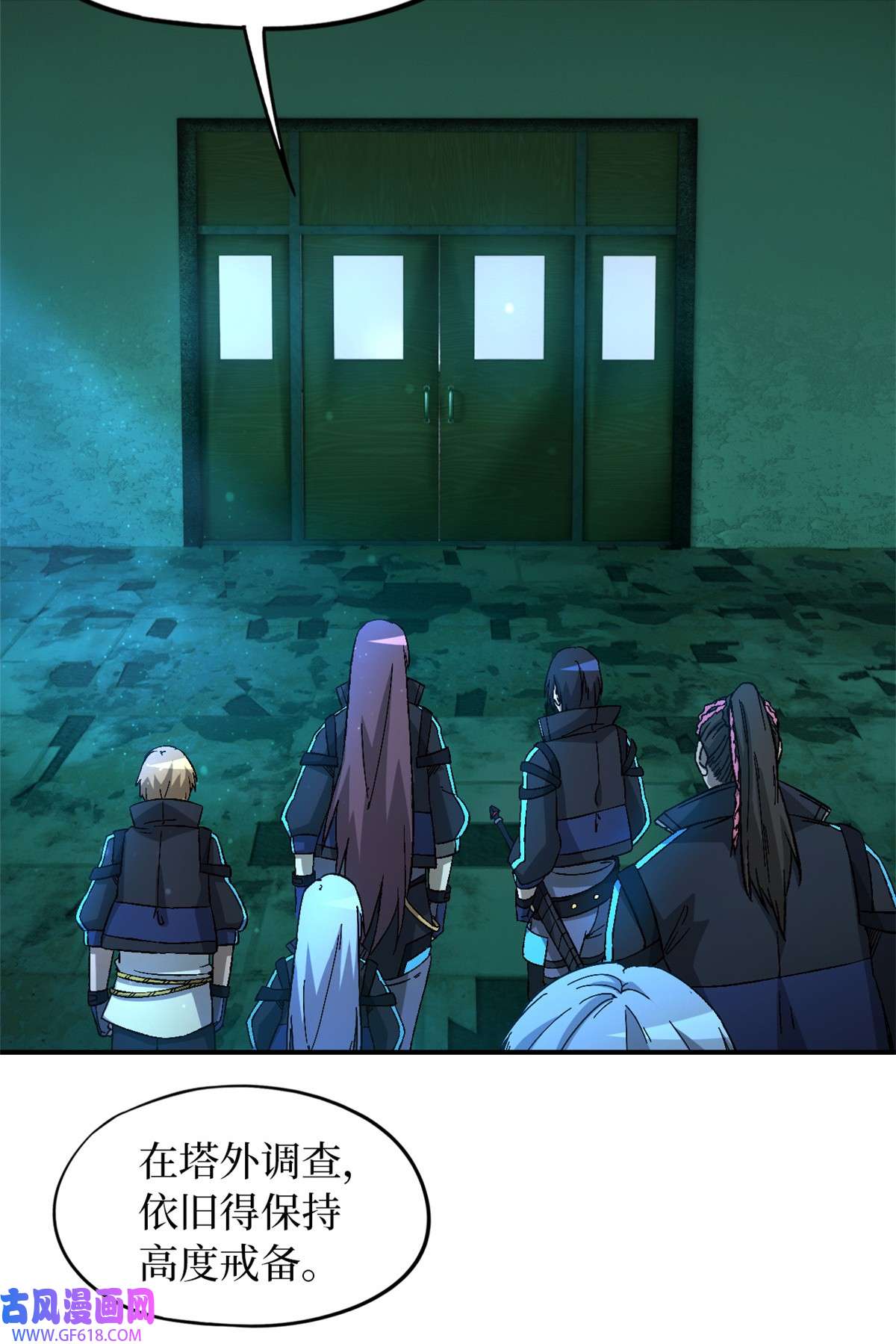 36.jpg