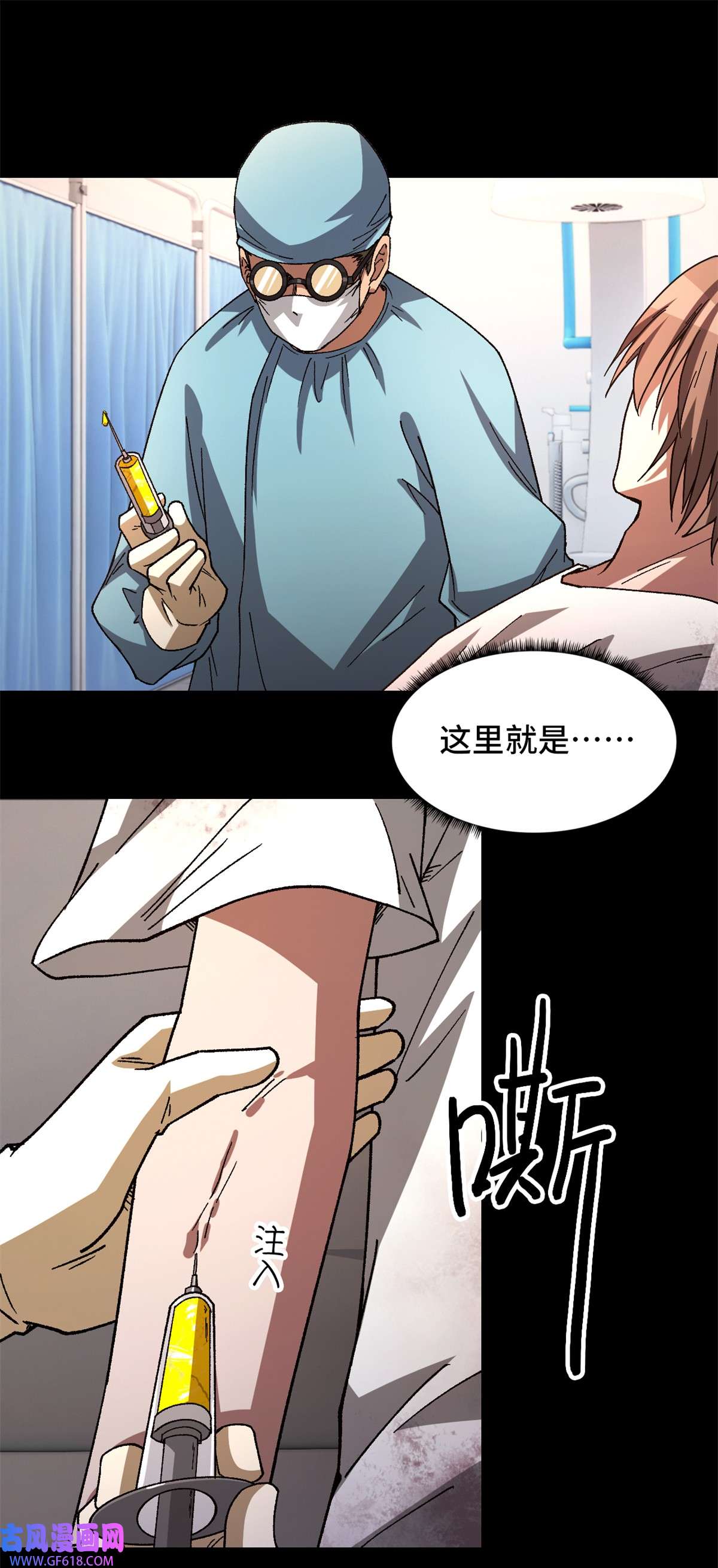 37.jpg