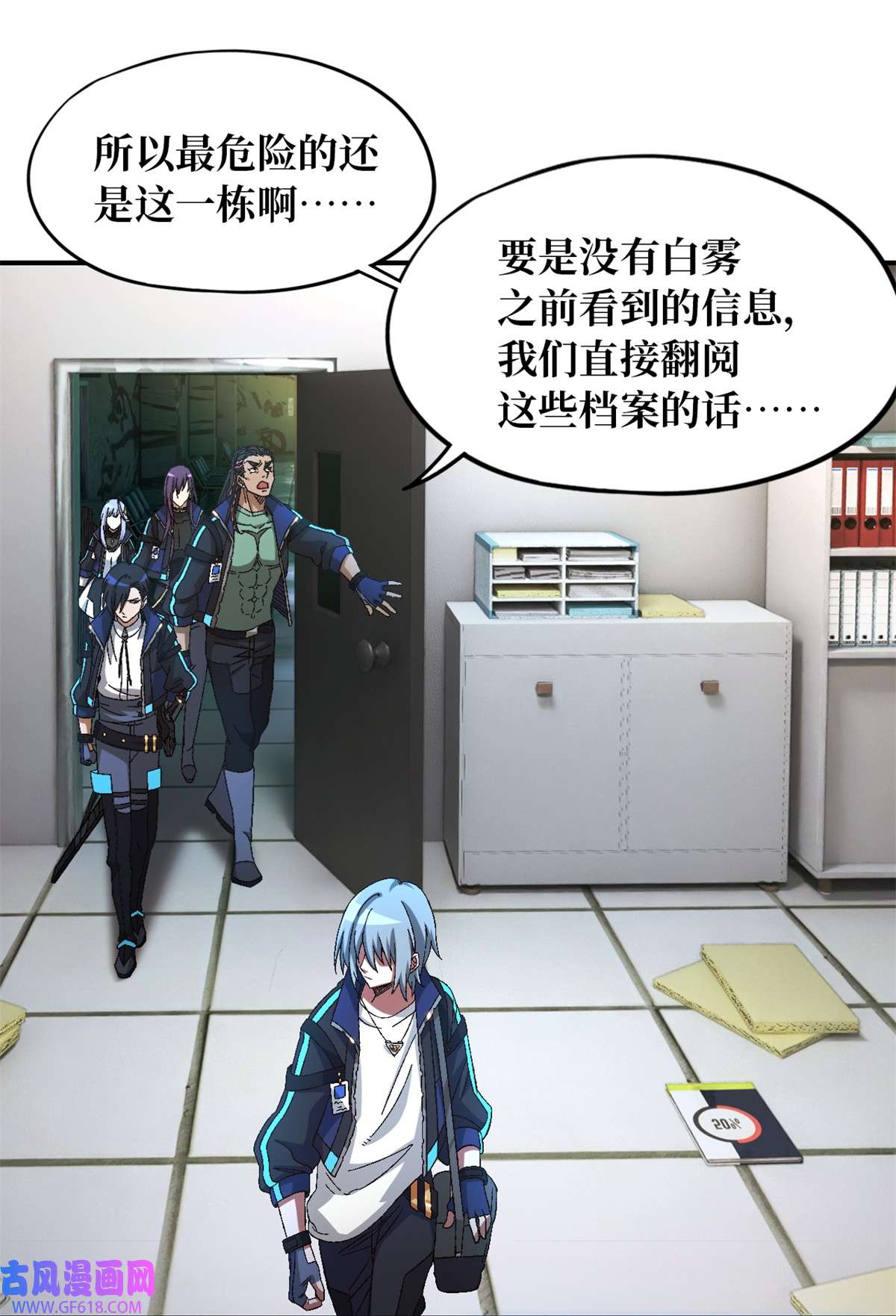 25.jpg