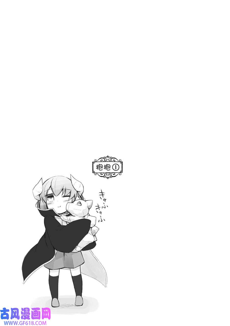 23.jpg