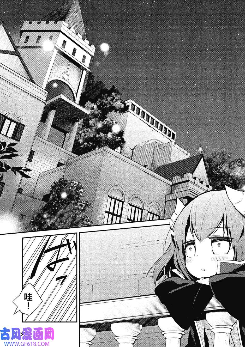 39.jpg